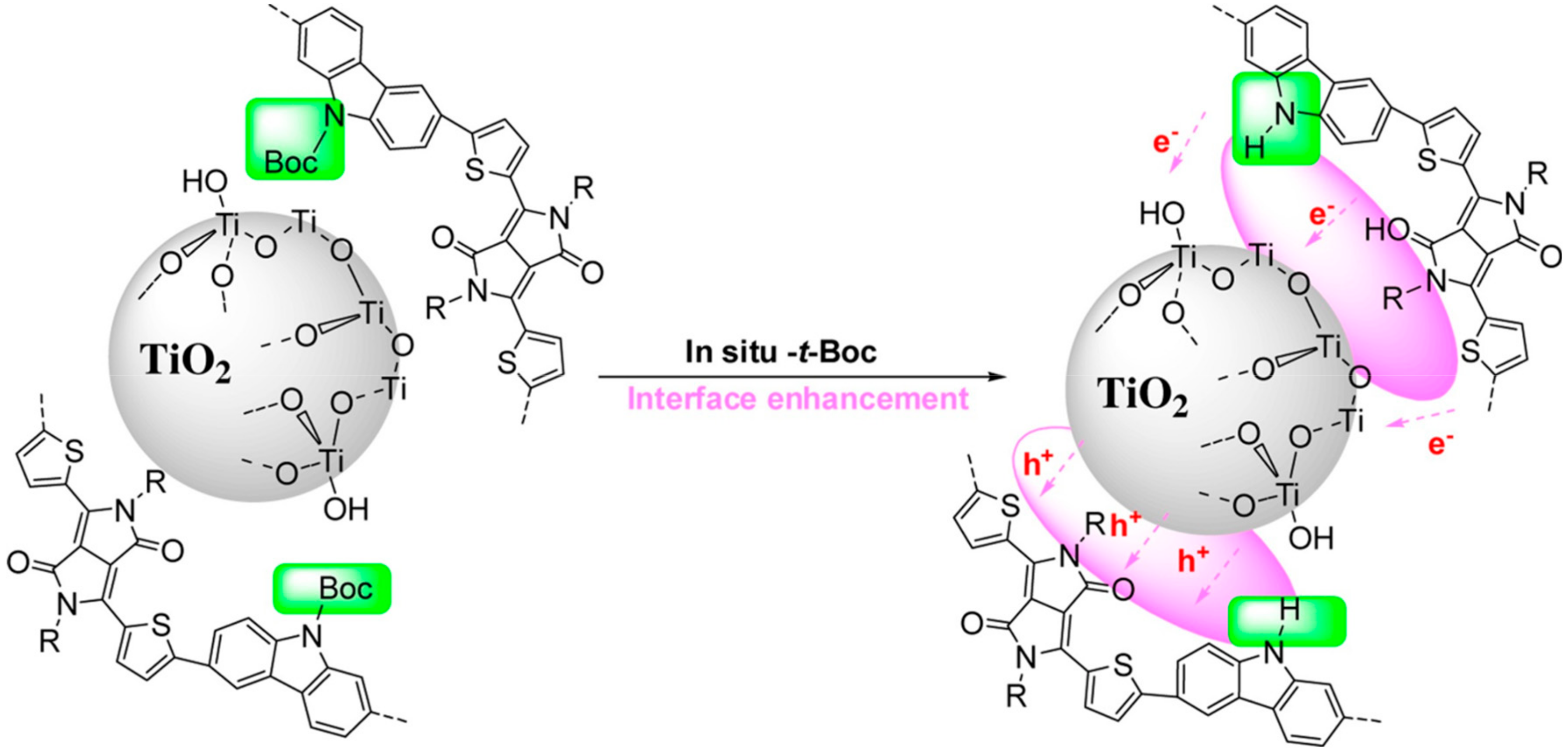 Catalysts 09 00986 g005