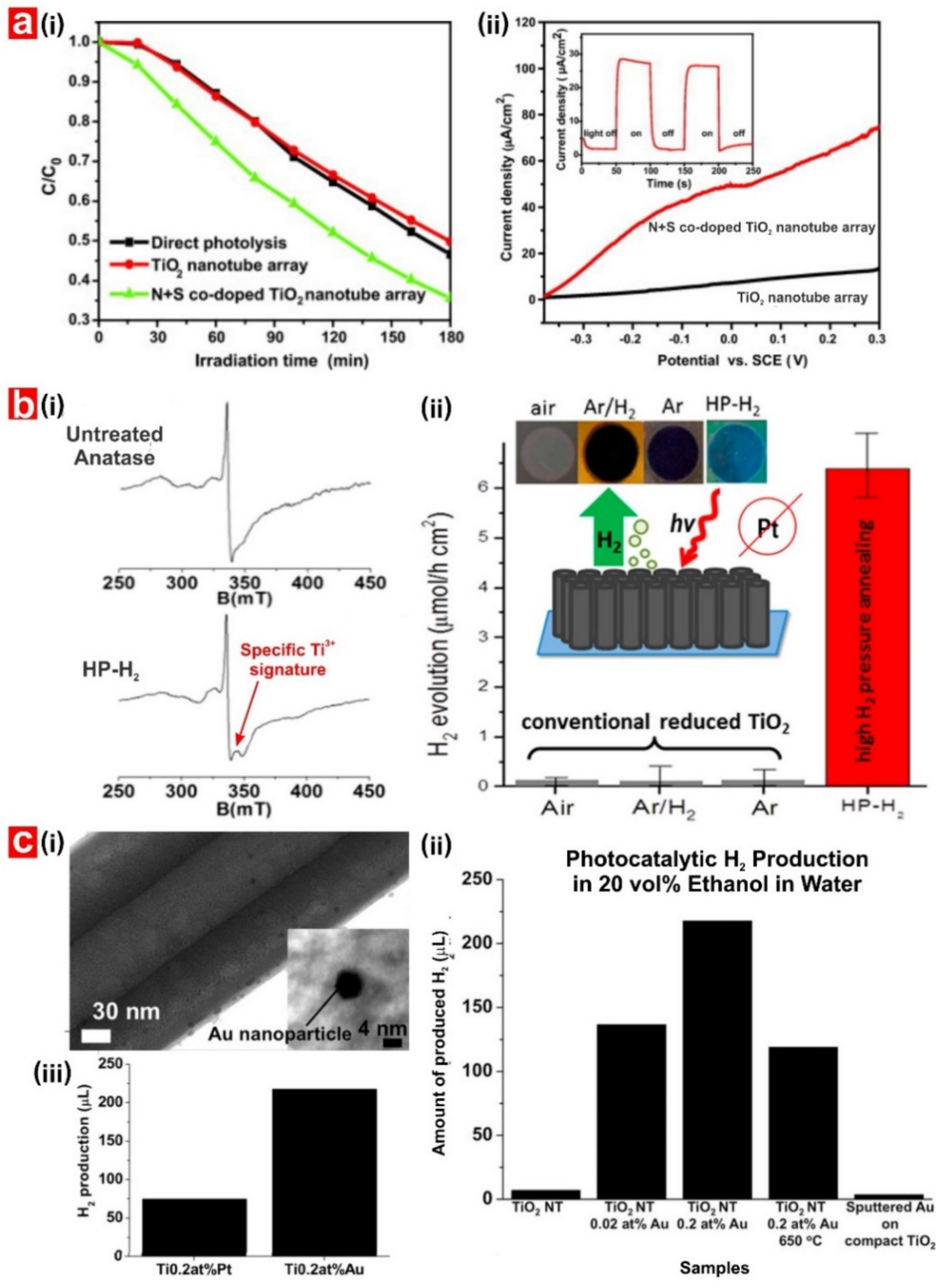 Catalysts 09 00988 g003