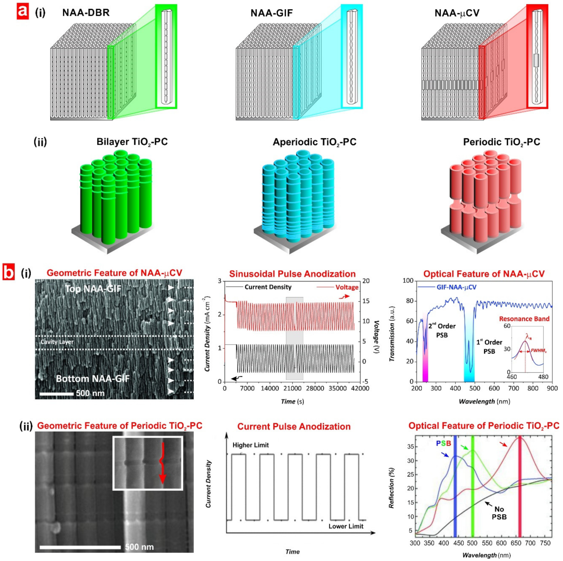 Catalysts 09 00988 g004