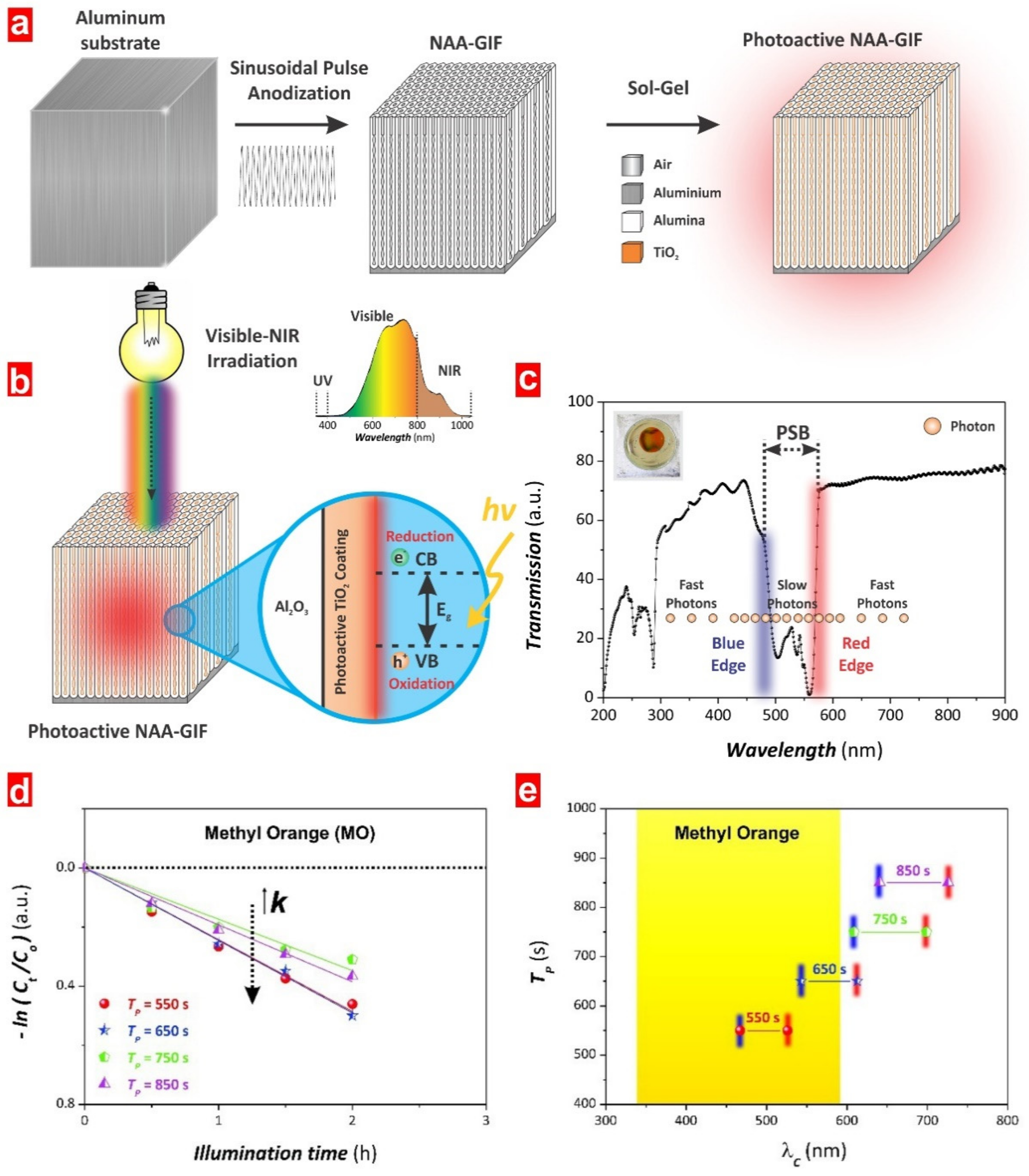 Catalysts 09 00988 g008