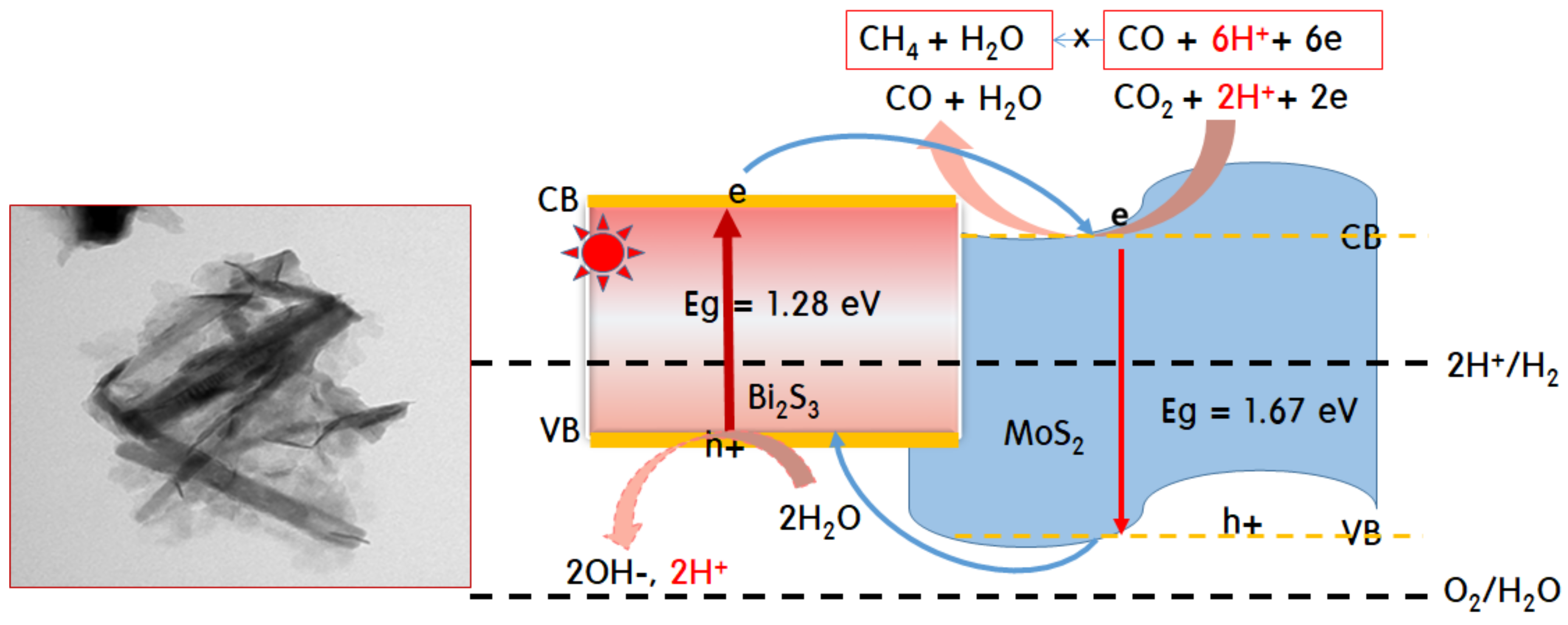 Catalysts 09 00998 sch001