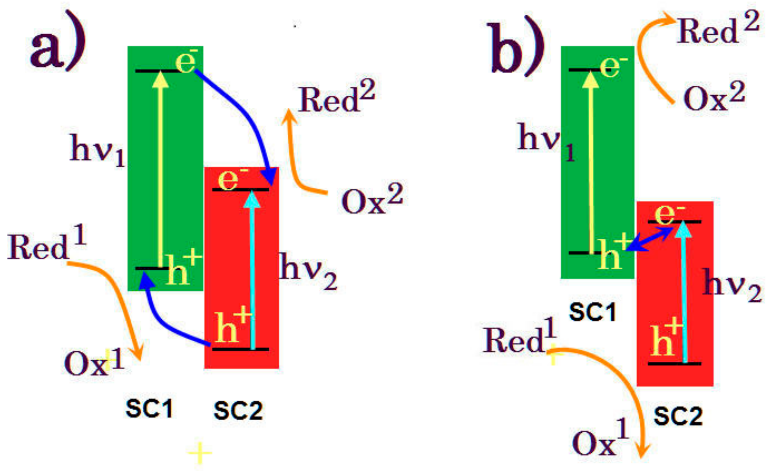 Catalysts 09 00999 g001 550