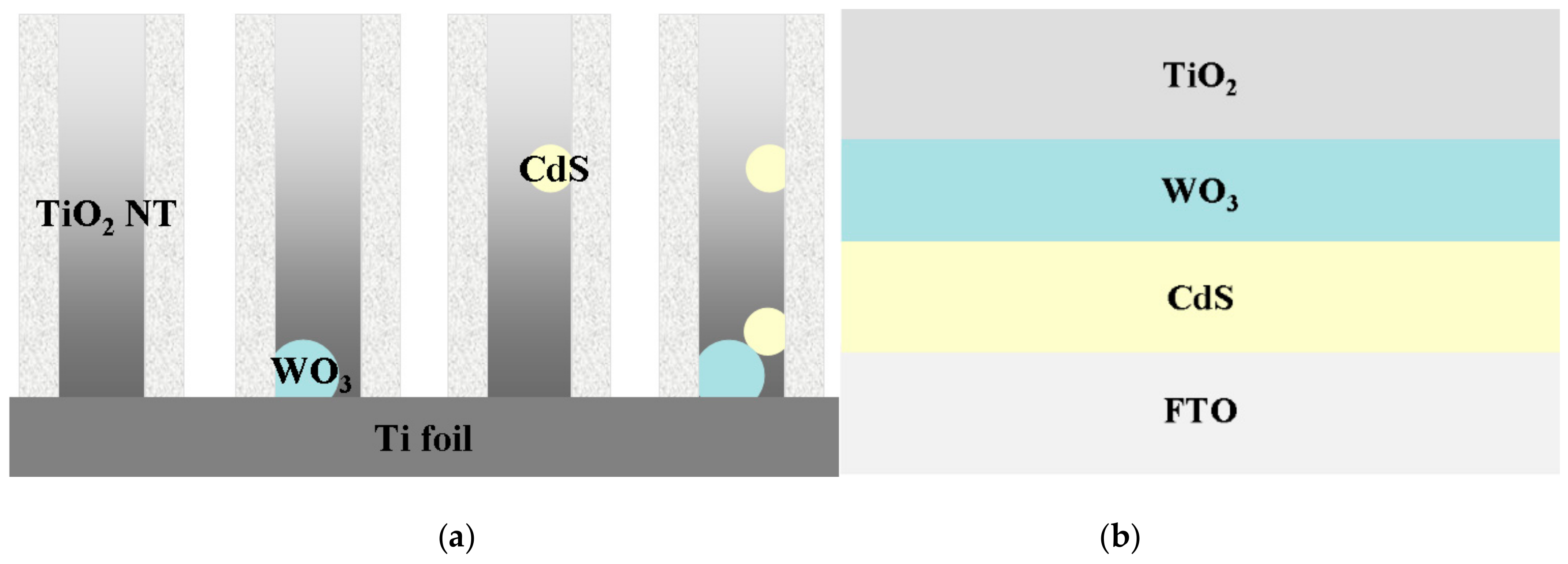 Catalysts 09 00999 g009 550