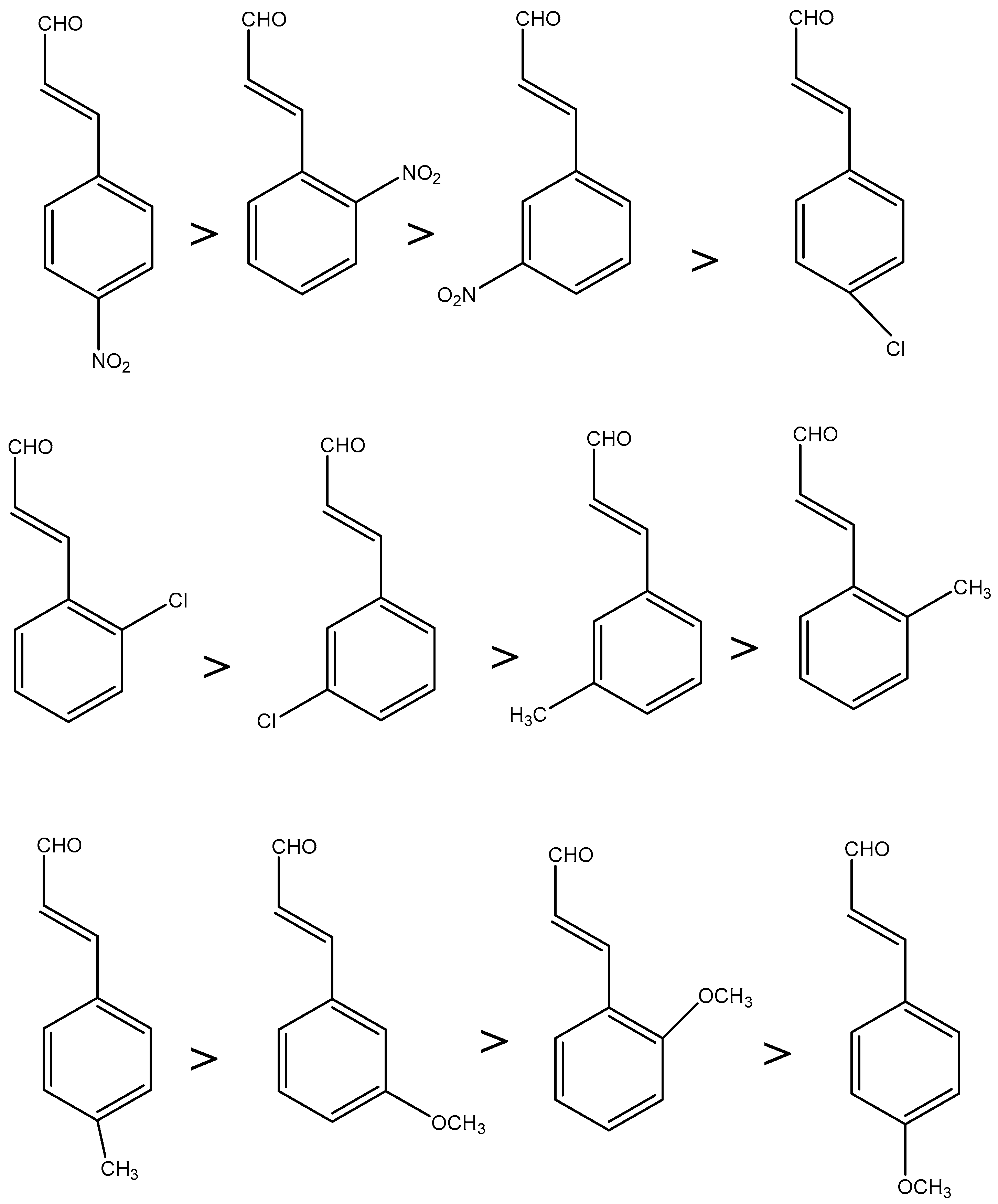 Catalysts 09 01000 sch001