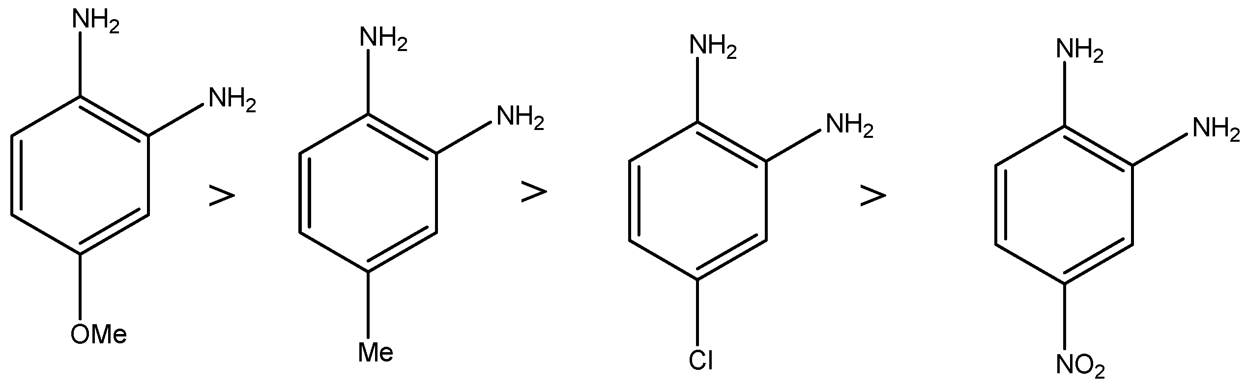 Catalysts 09 01000 sch002