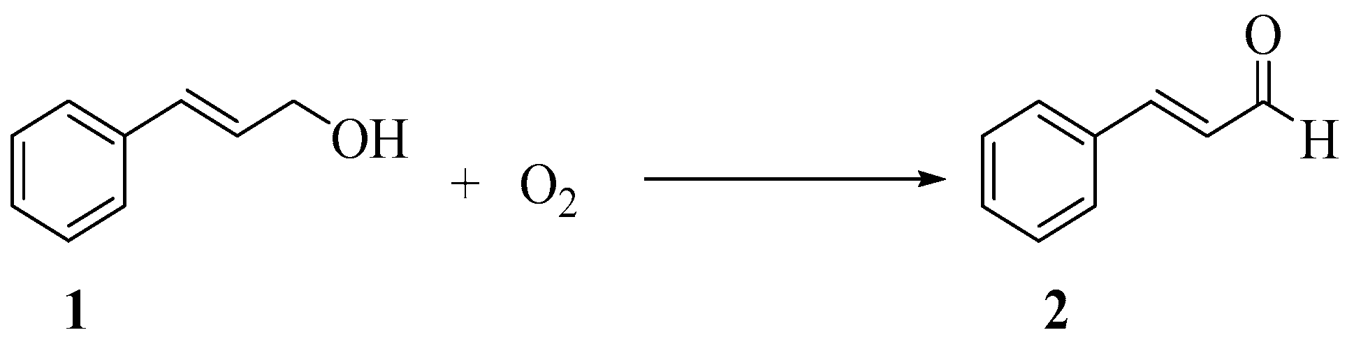 Catalysts 09 01000 sch003