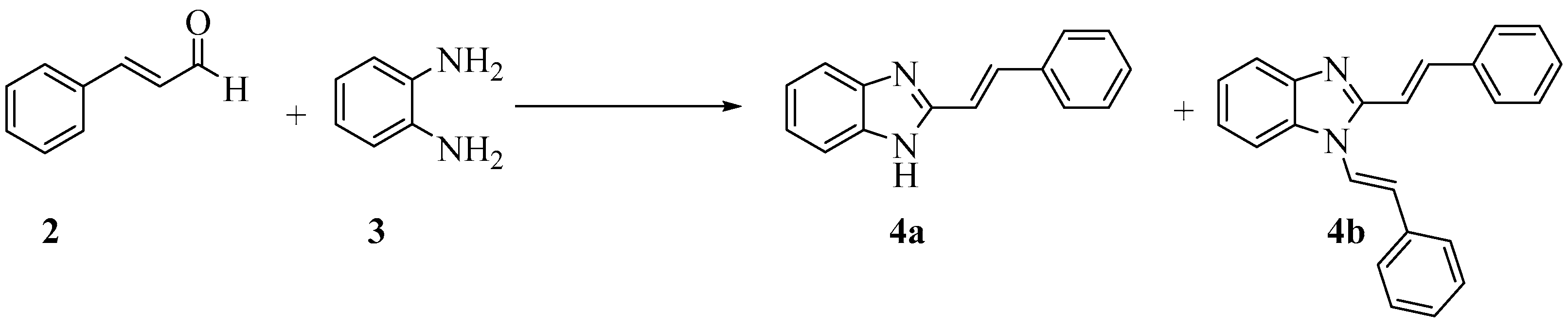 Catalysts 09 01000 sch004