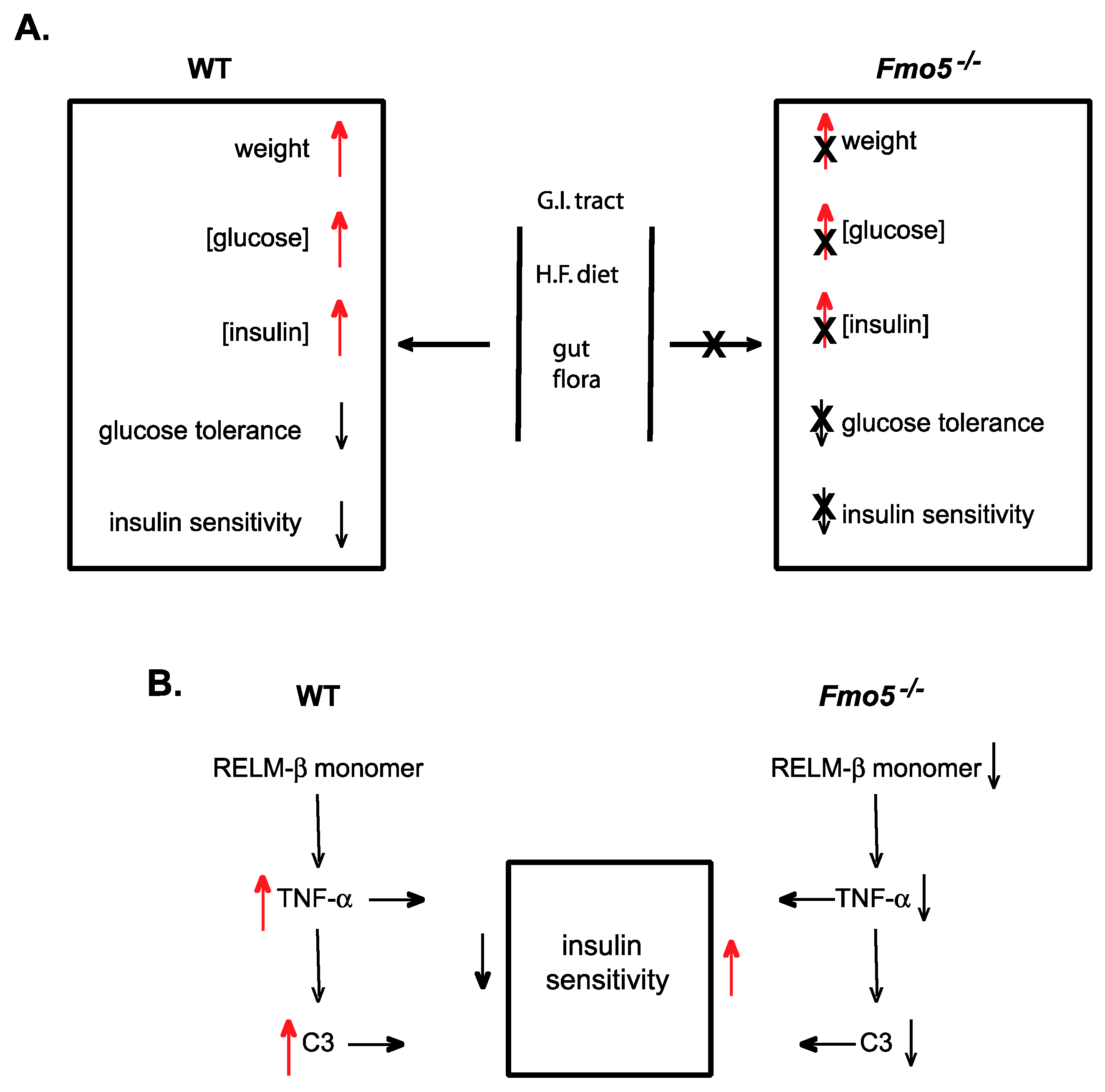 Catalysts 09 01001 g004