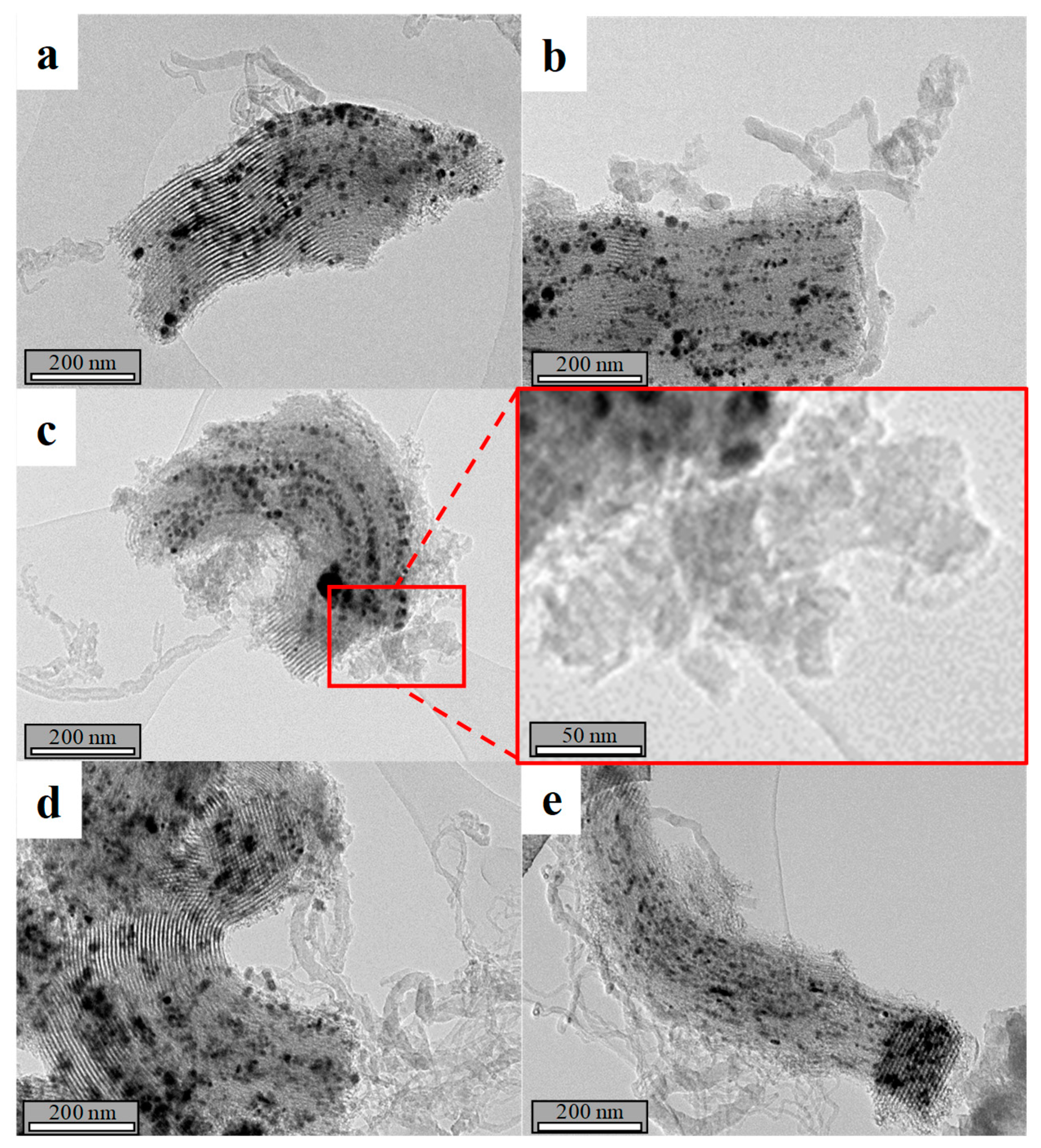 Catalysts 09 01013 g011 Catalysts 09 01013 g011