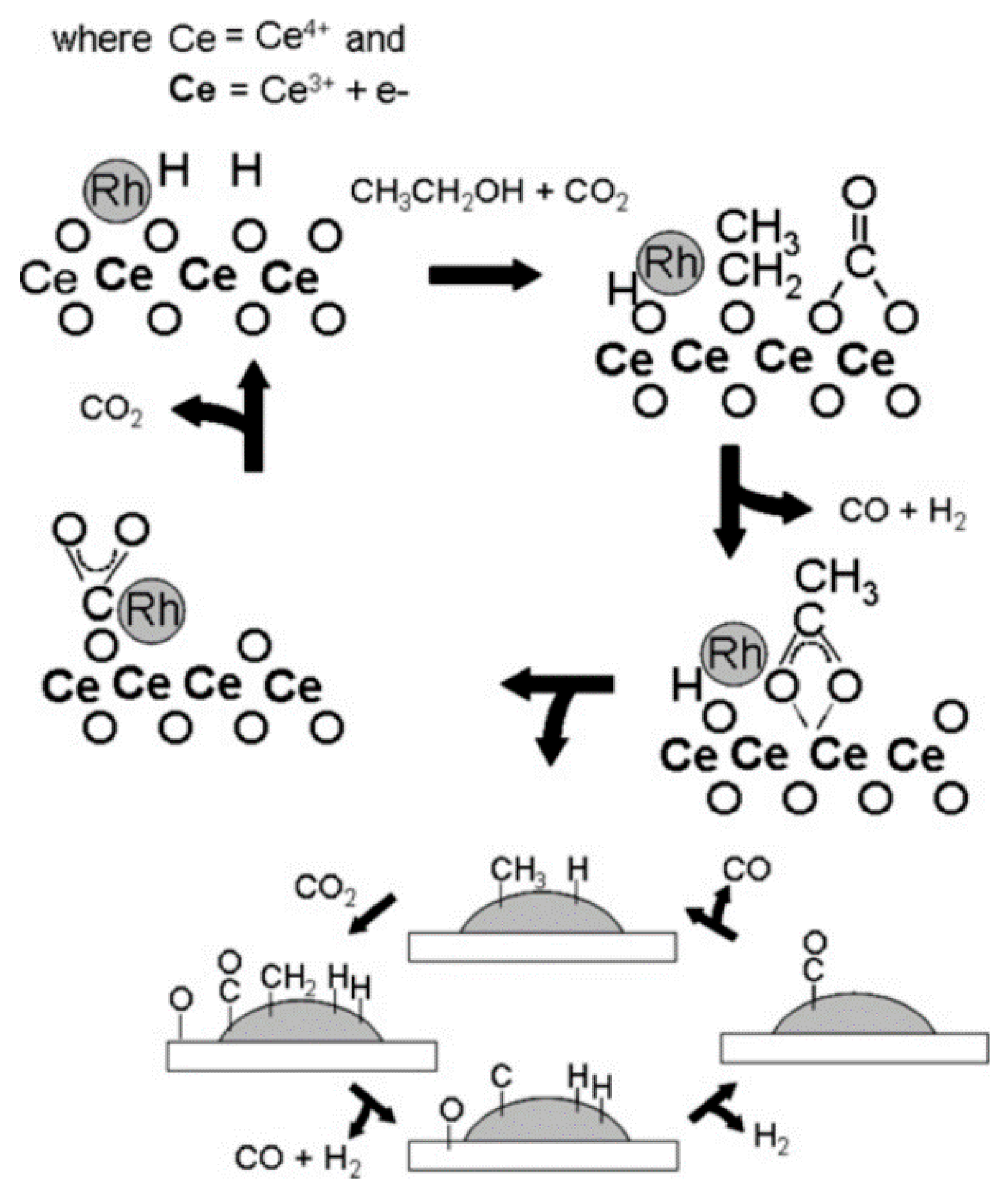 Catalysts 09 01015 g009