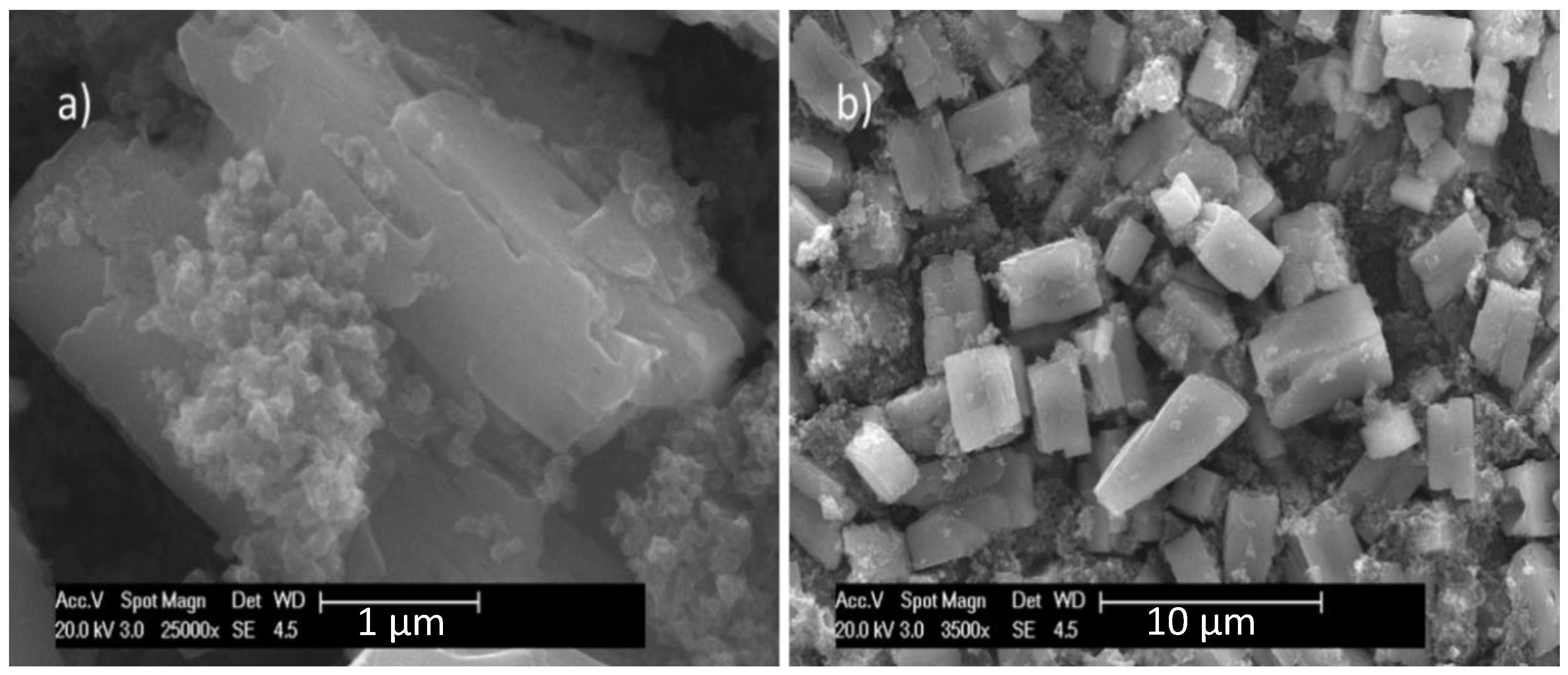 Catalysts 09 01017 g002 Catalysts 09 01017 g002