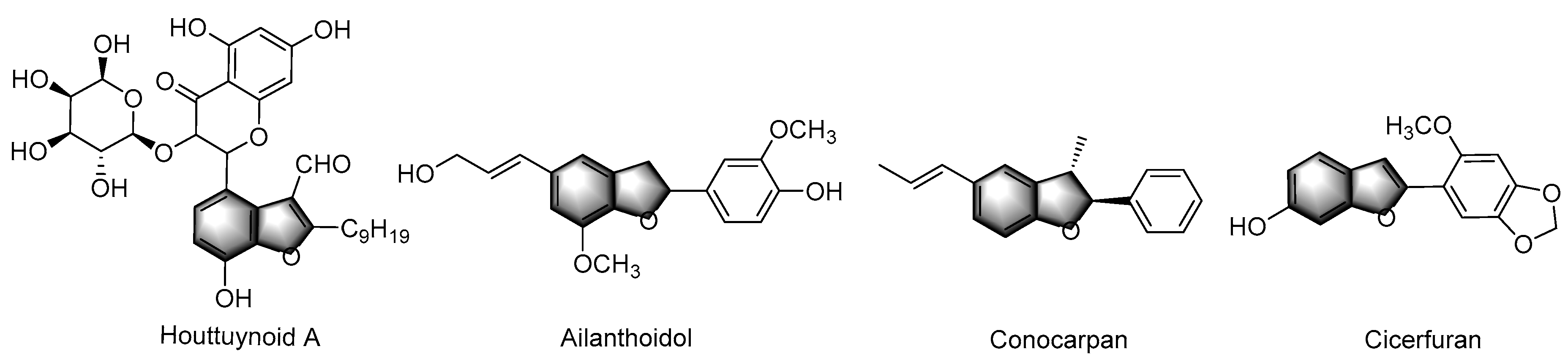Catalysts 09 01019 sch001