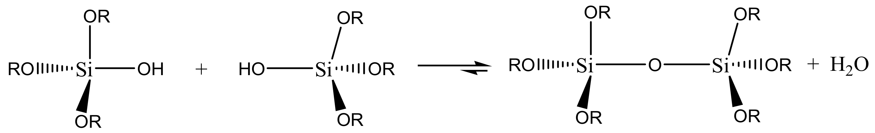 Catalysts 09 01024 sch002