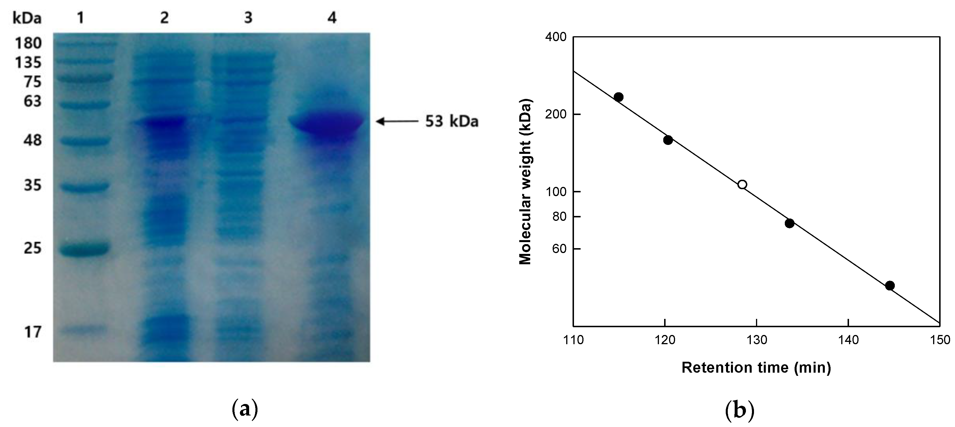 Catalysts 09 01025 g002