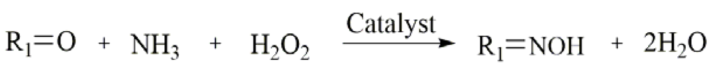 Catalysts 09 01027 sch001