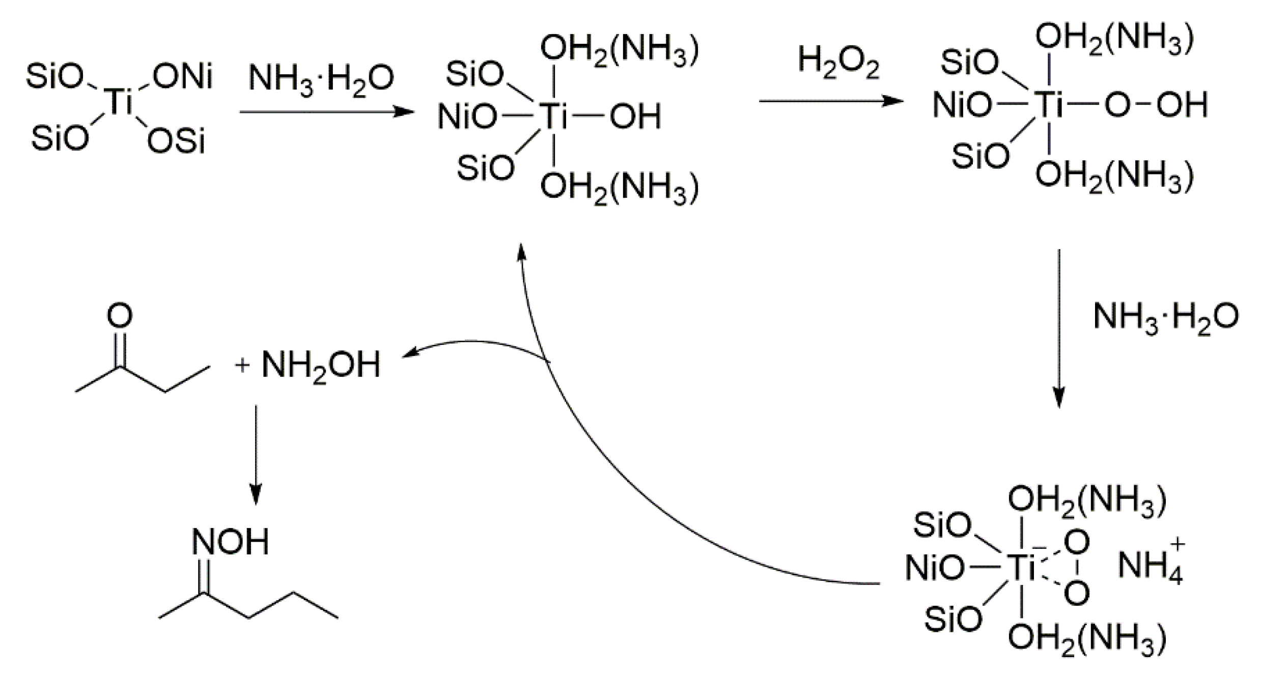 Catalysts 09 01027 sch002
