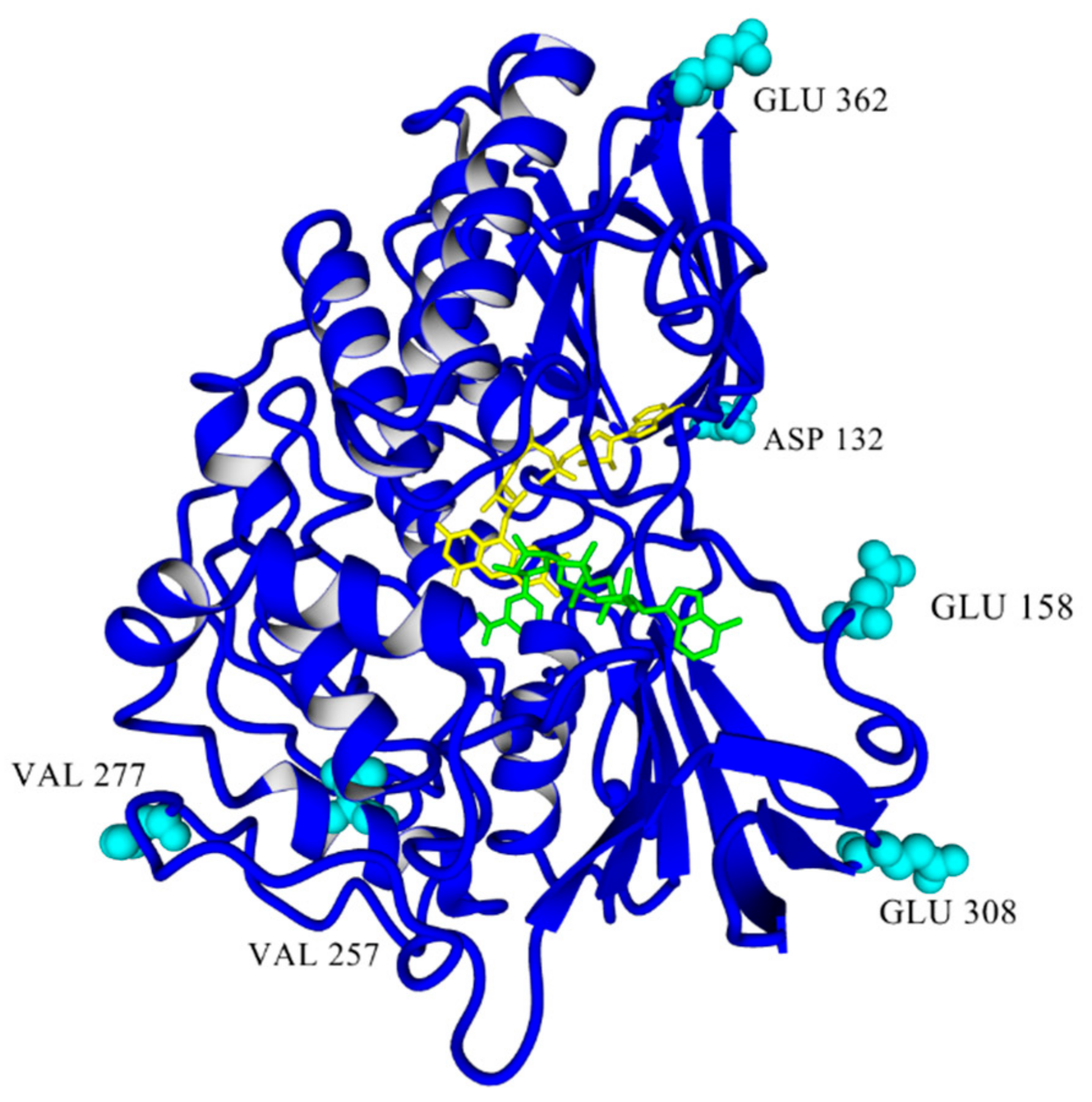 Catalysts 09 01028 g001 Catalysts 09 01028 g001