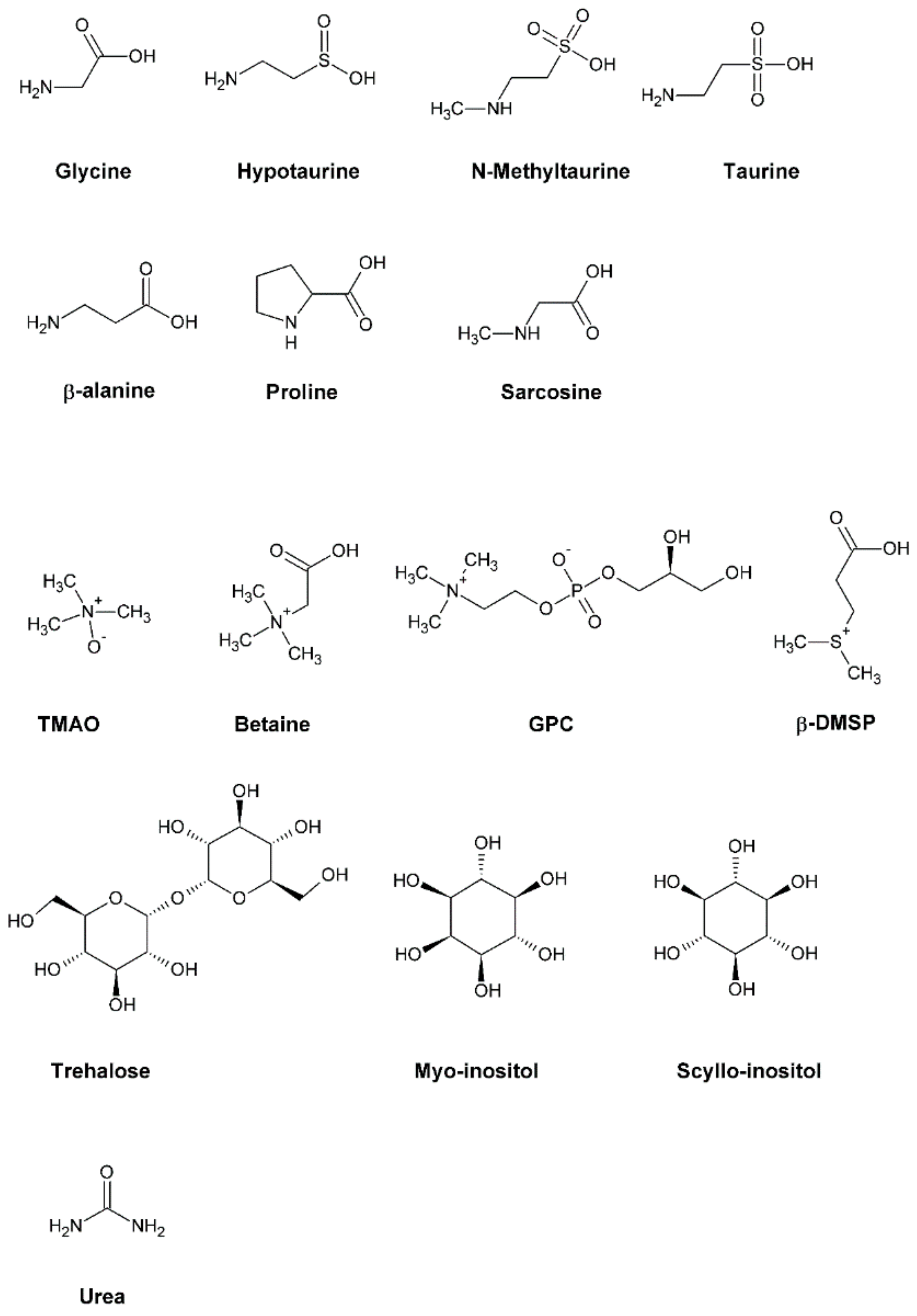 Catalysts 09 01028 g004 Catalysts 09 01028 g004