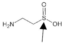 Catalysts 09 01028 i001 Catalysts 09 01028 i001