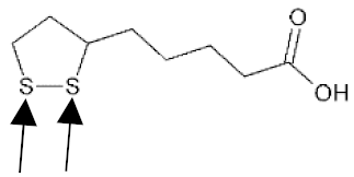 Catalysts 09 01028 i002 Catalysts 09 01028 i002