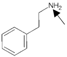 Catalysts 09 01028 i005 Catalysts 09 01028 i005
