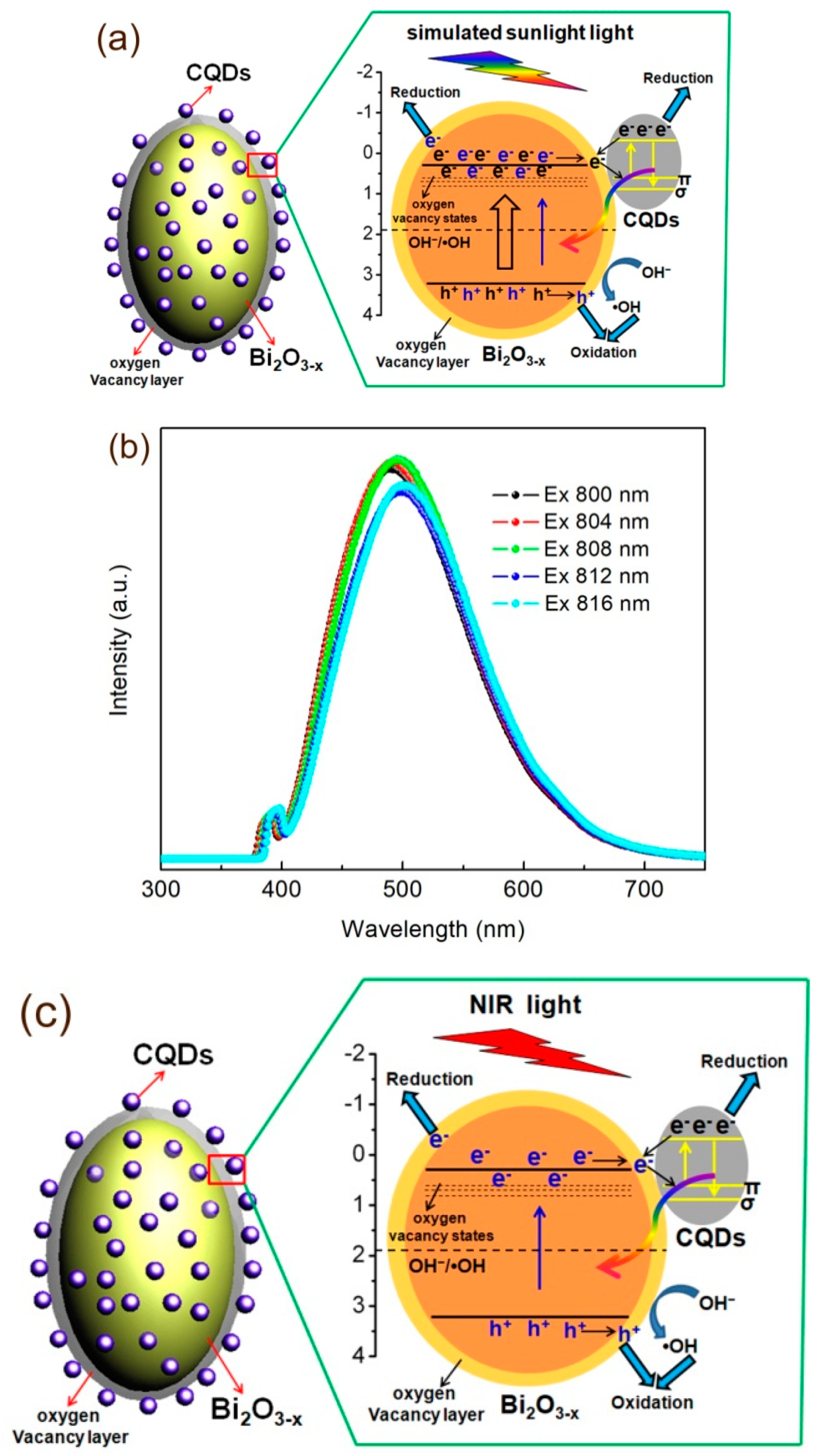 Catalysts 09 01031 g013 Catalysts 09 01031 g013