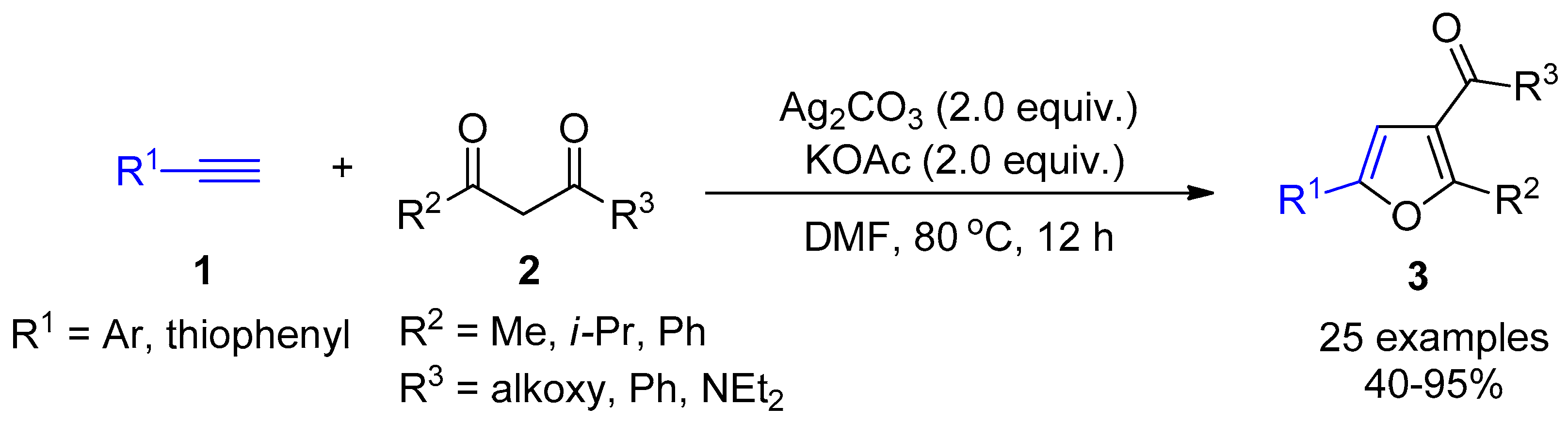 Catalysts 09 01032 sch002