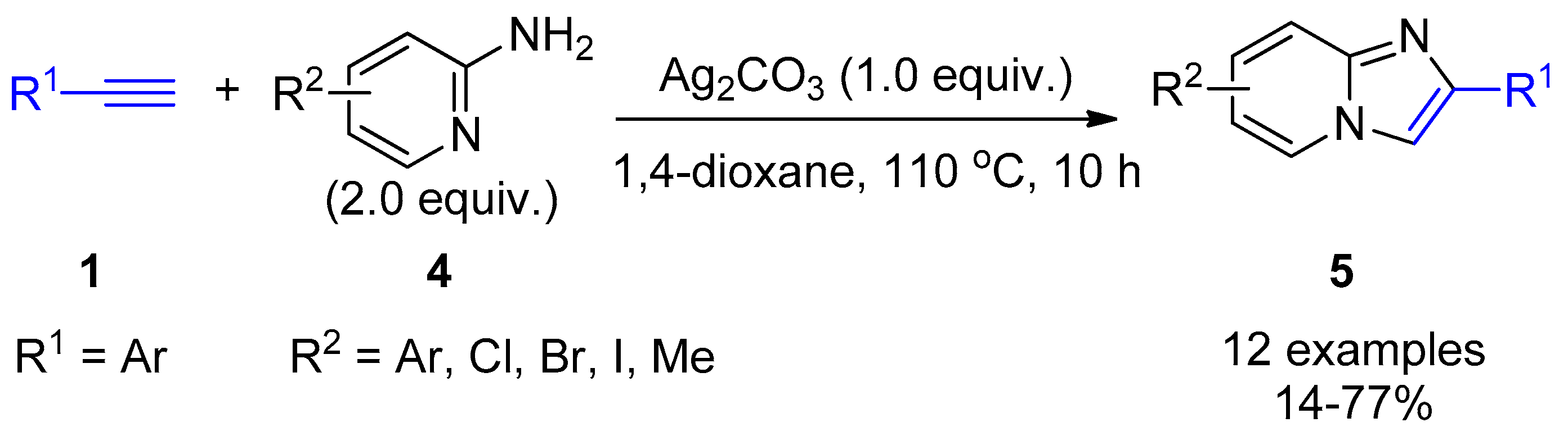 Catalysts 09 01032 sch003