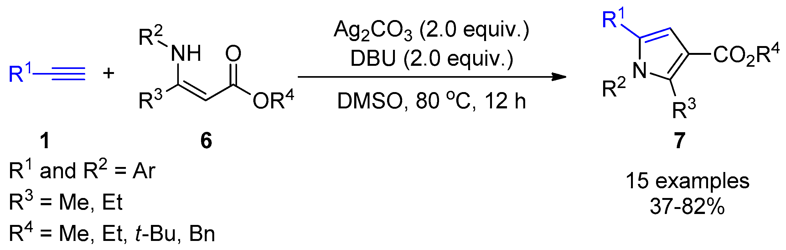 Catalysts 09 01032 sch004
