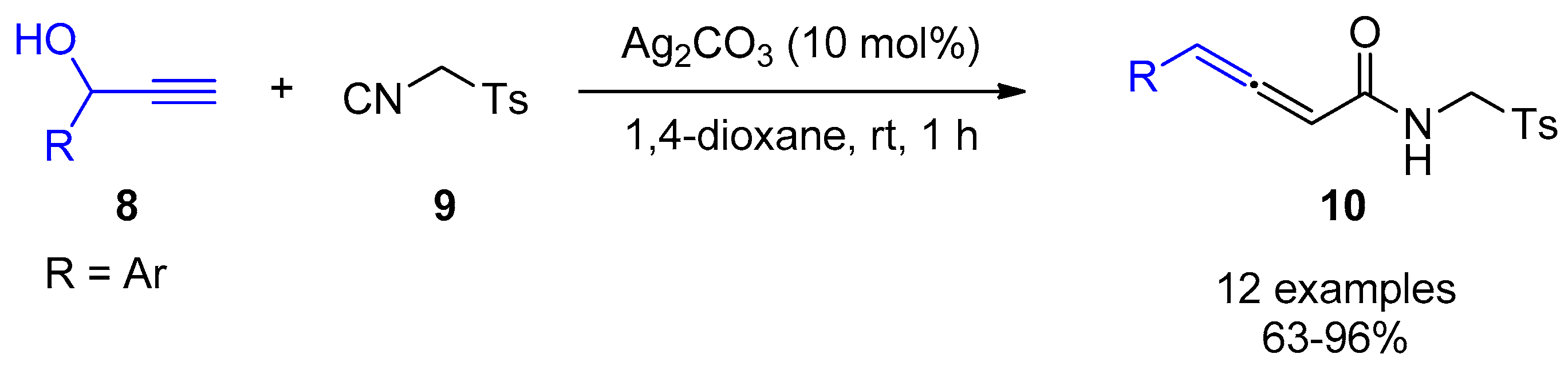 Catalysts 09 01032 sch006