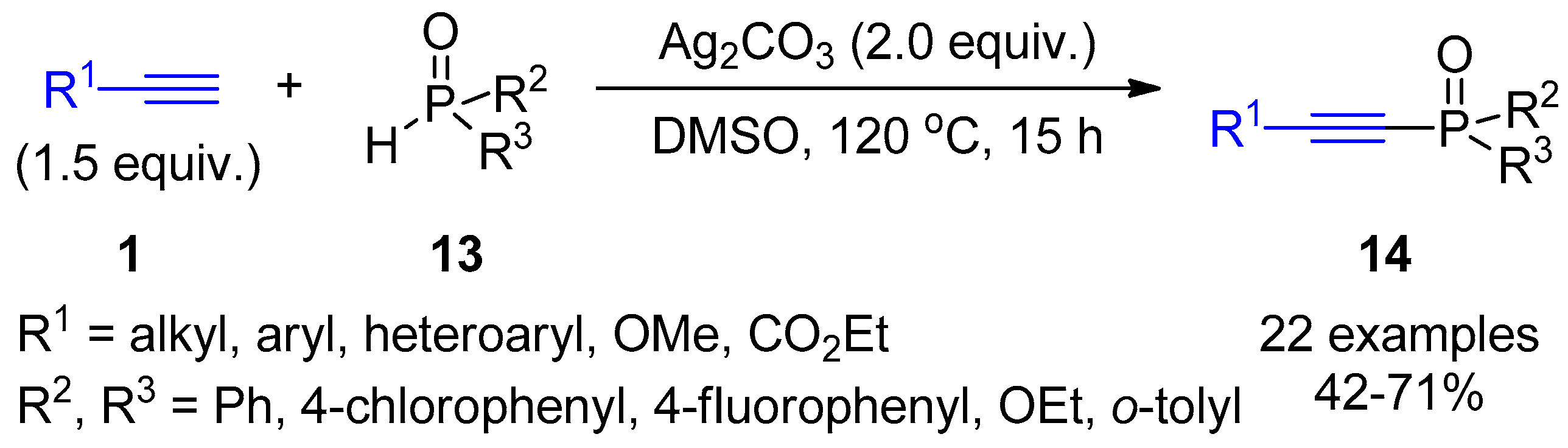 Catalysts 09 01032 sch008
