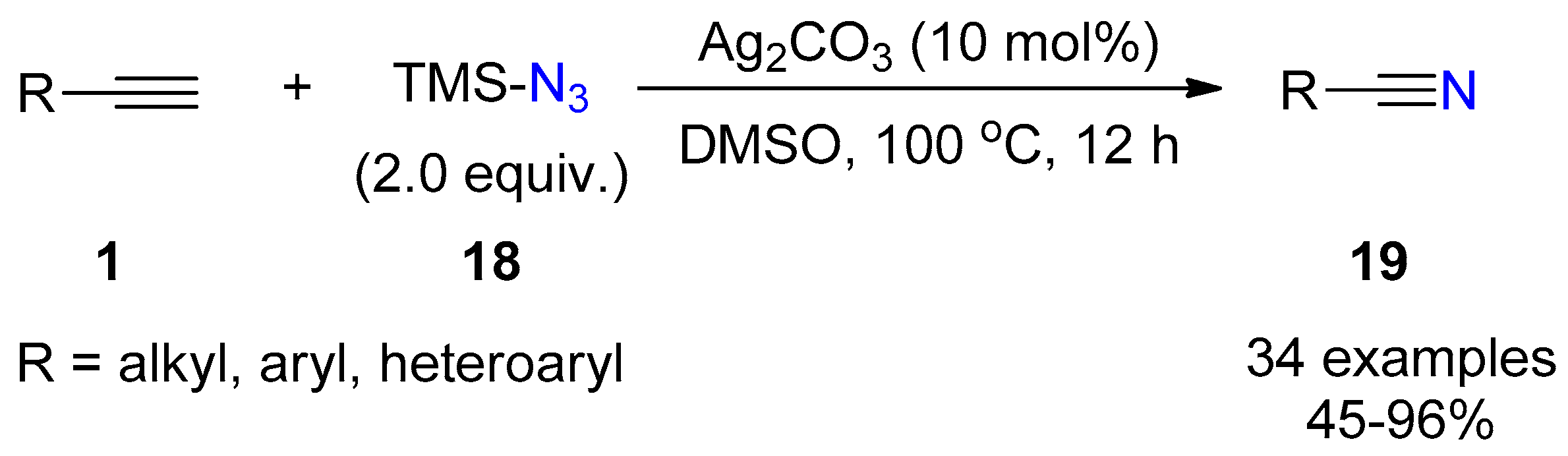 Catalysts 09 01032 sch013