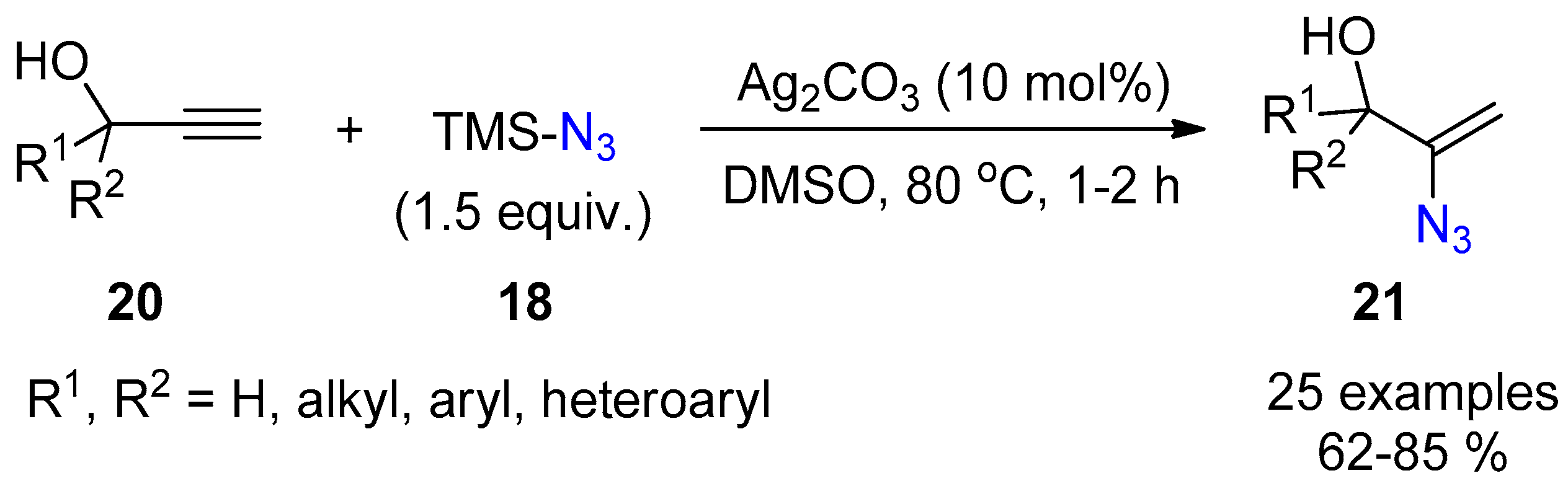 Catalysts 09 01032 sch015