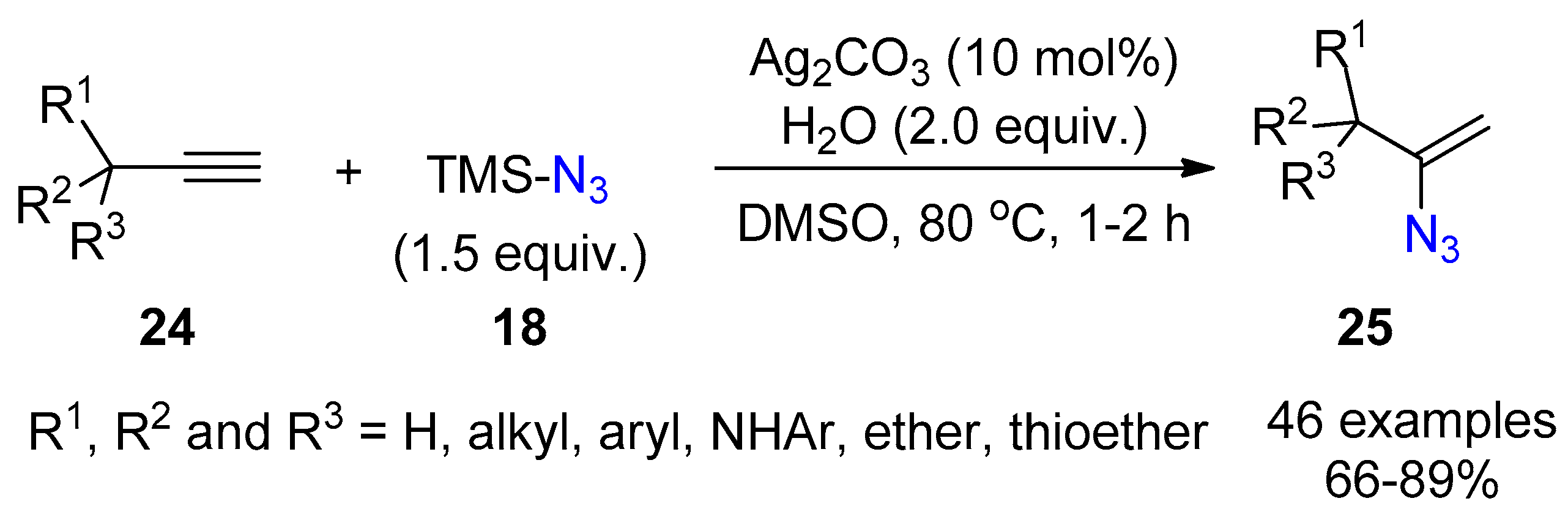 Catalysts 09 01032 sch017