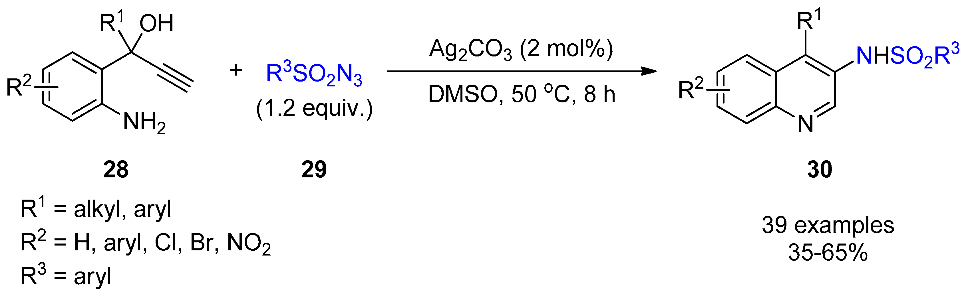 Catalysts 09 01032 sch019