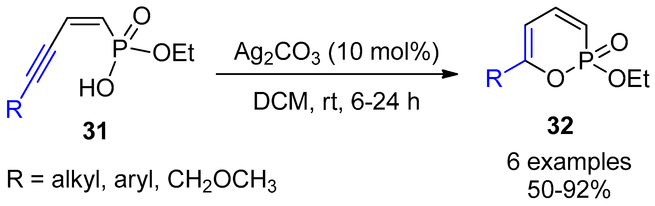 Catalysts 09 01032 sch020
