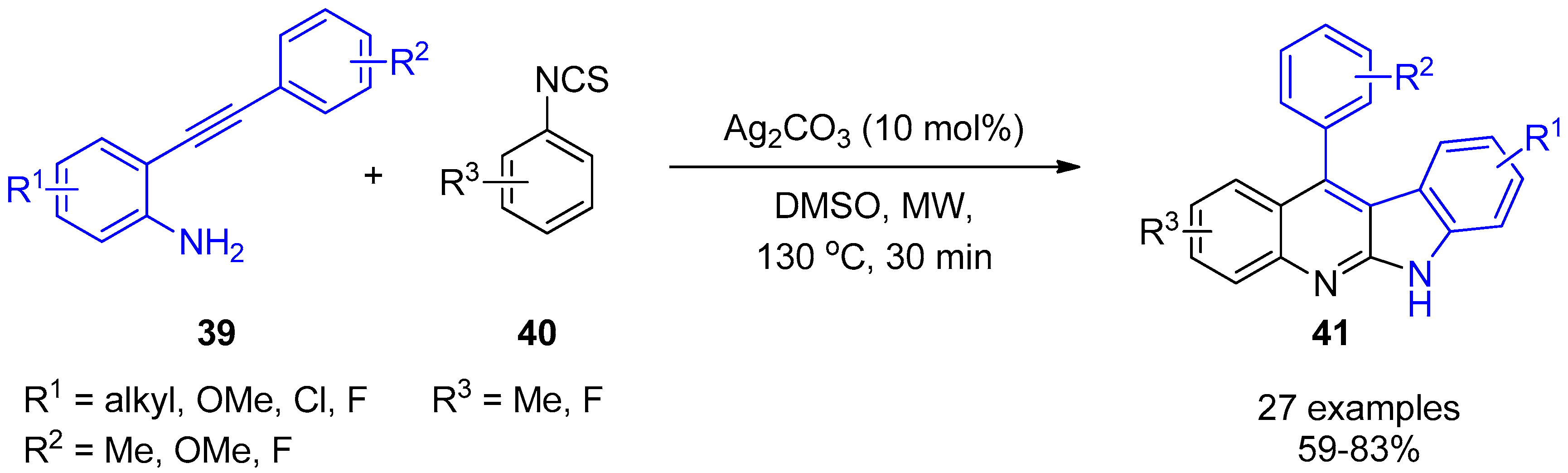 Catalysts 09 01032 sch026