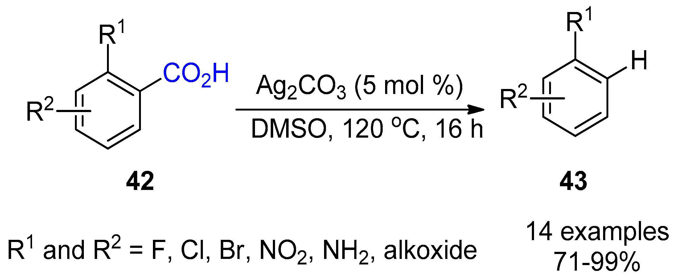 Catalysts 09 01032 sch027
