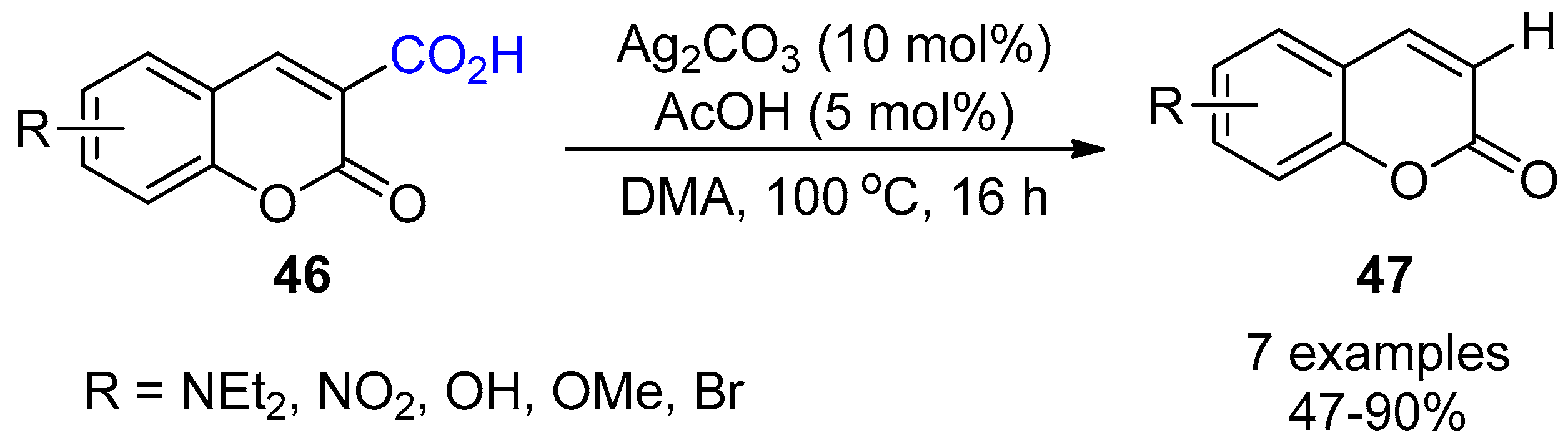 Catalysts 09 01032 sch030