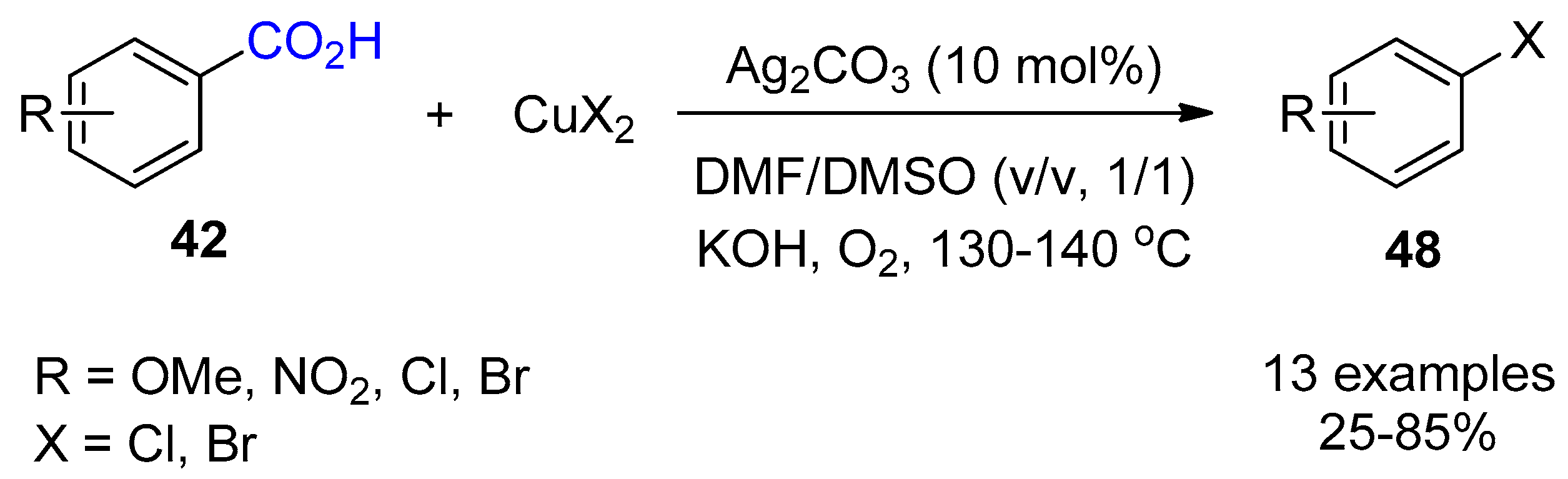 Catalysts 09 01032 sch031