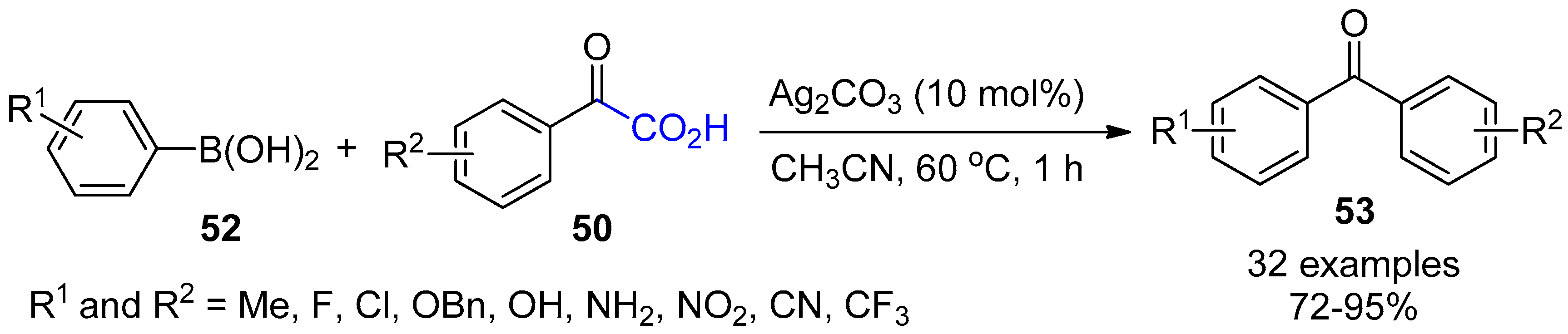 Catalysts 09 01032 sch033