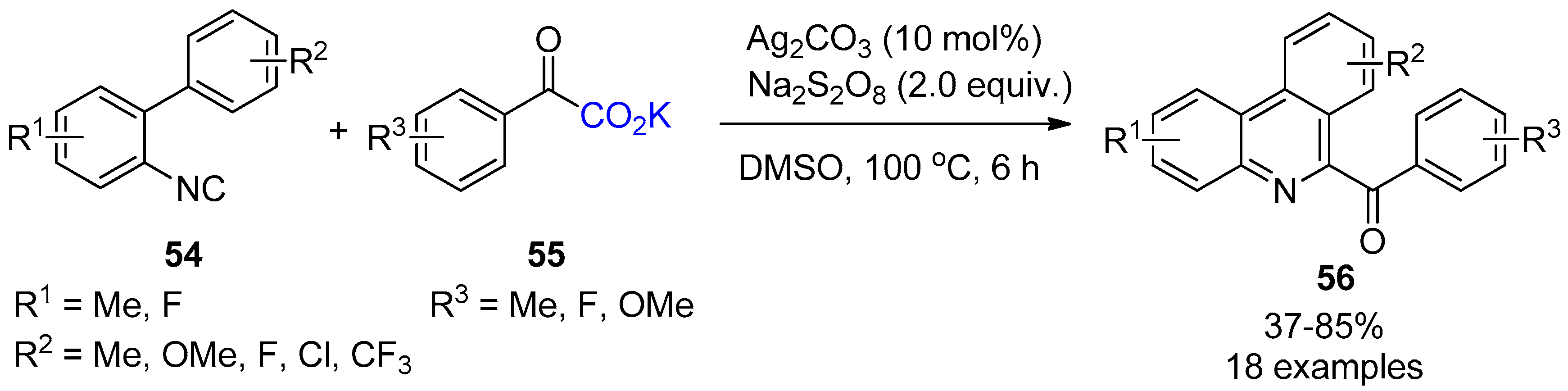 Catalysts 09 01032 sch034