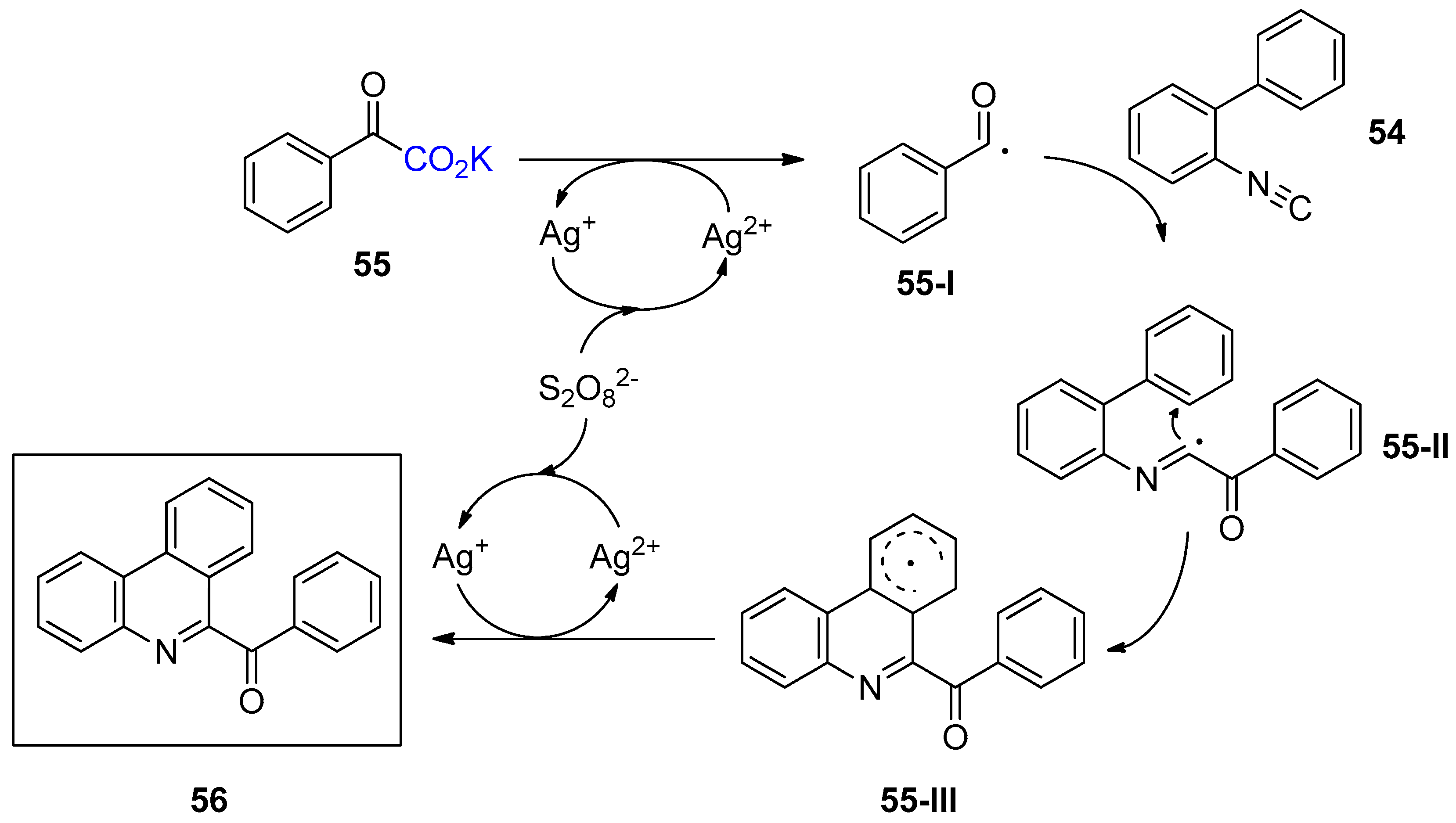 Catalysts 09 01032 sch035