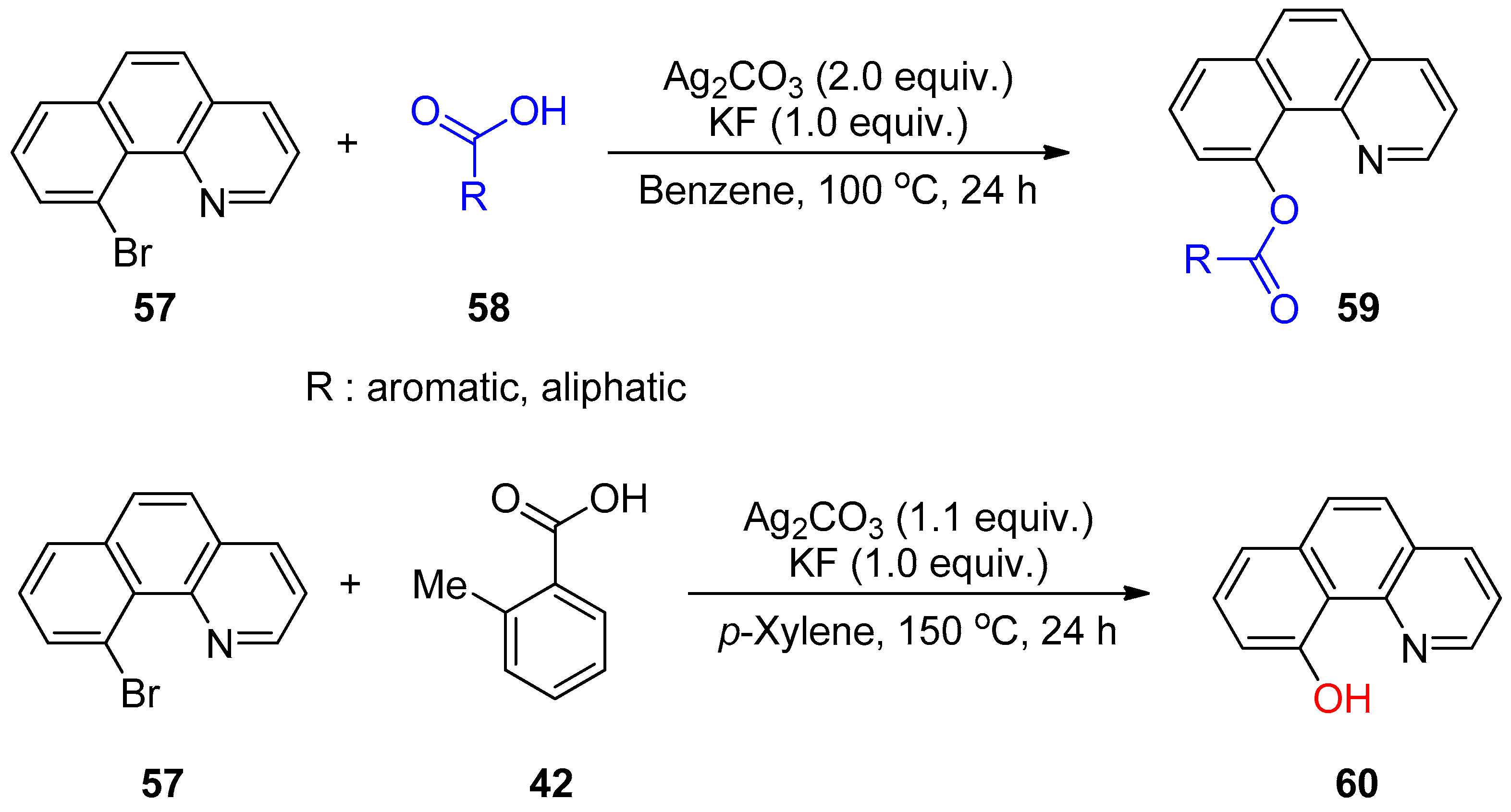 Catalysts 09 01032 sch036