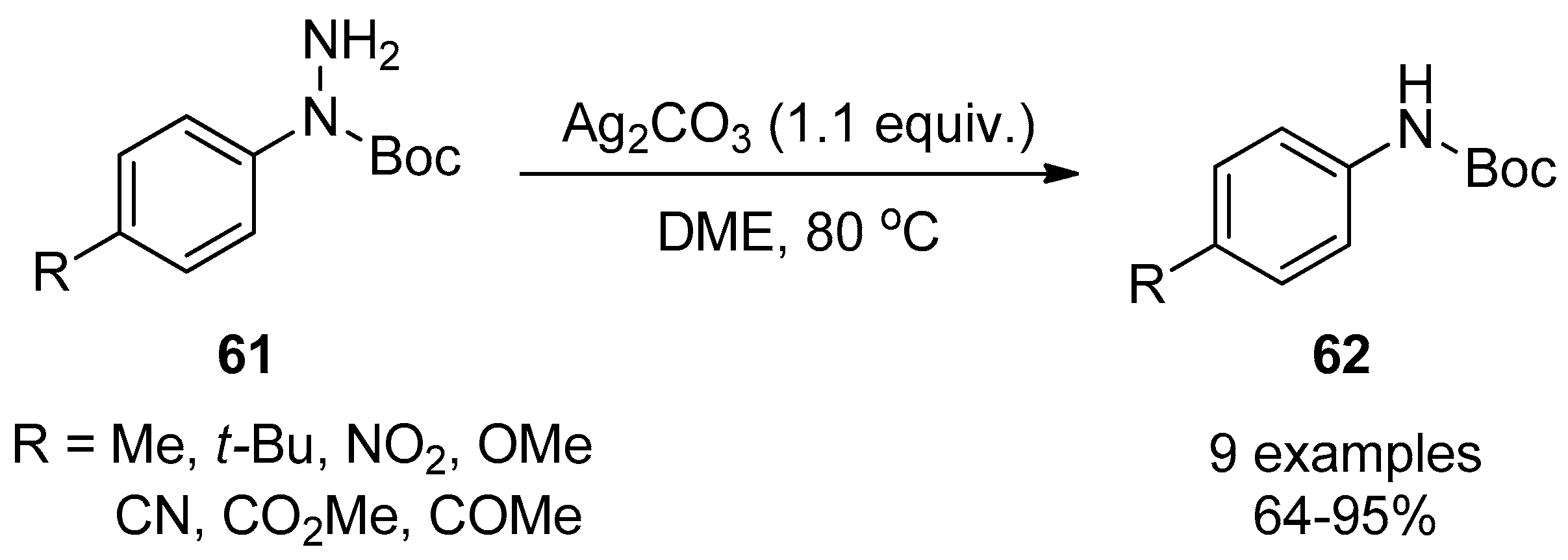 Catalysts 09 01032 sch037