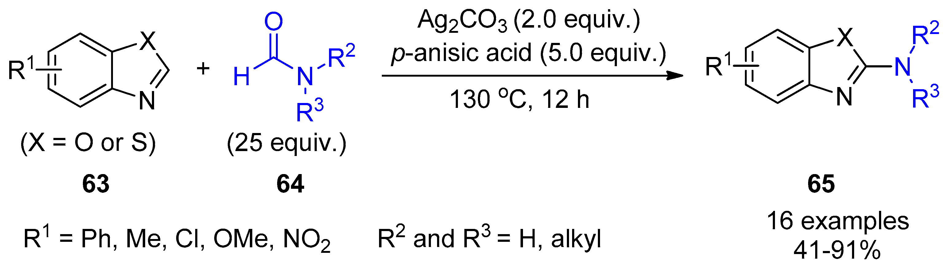 Catalysts 09 01032 sch038