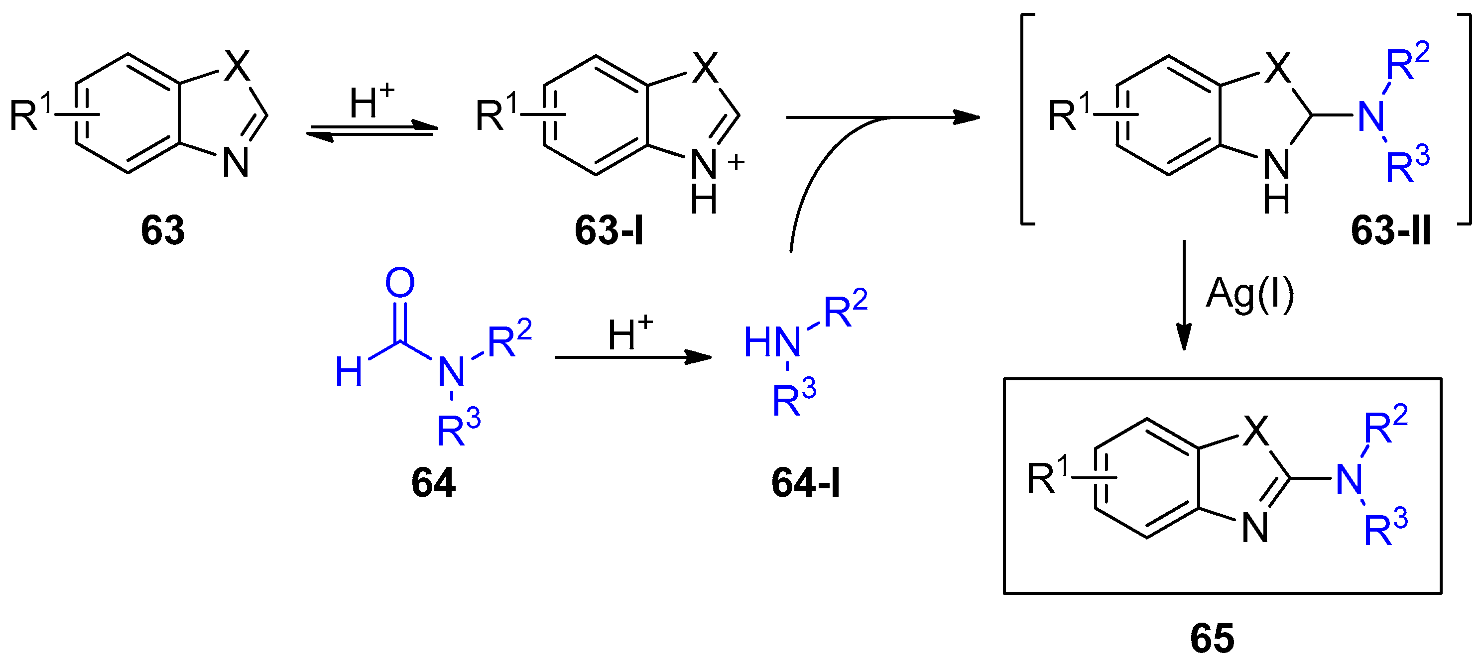 Catalysts 09 01032 sch039
