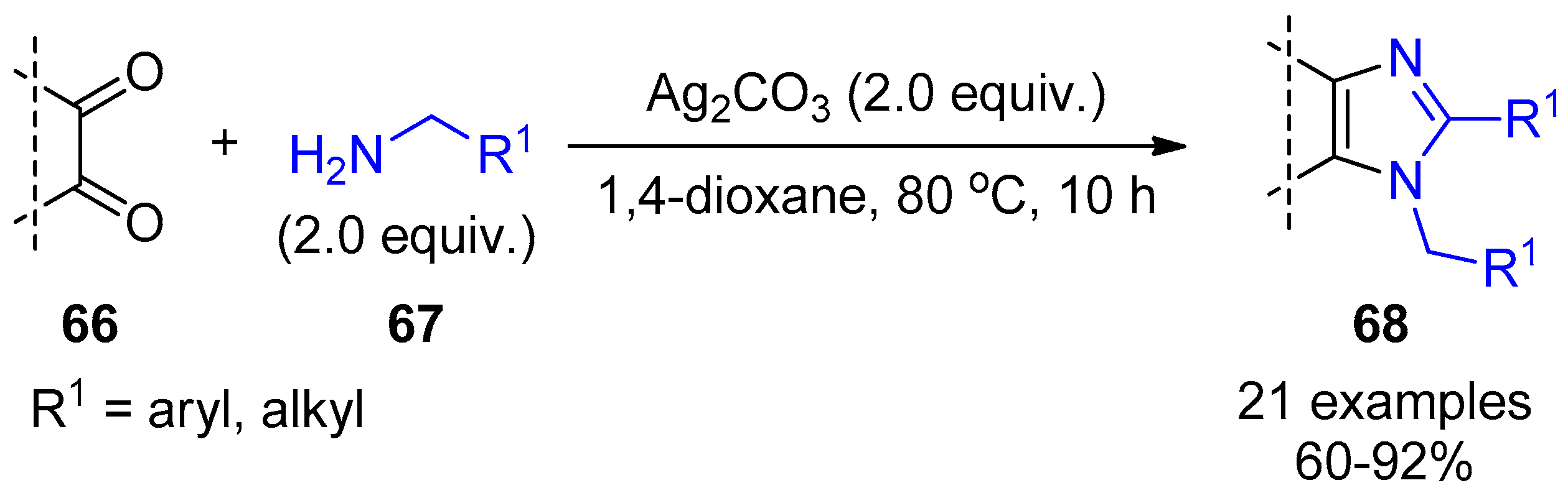 Catalysts 09 01032 sch040
