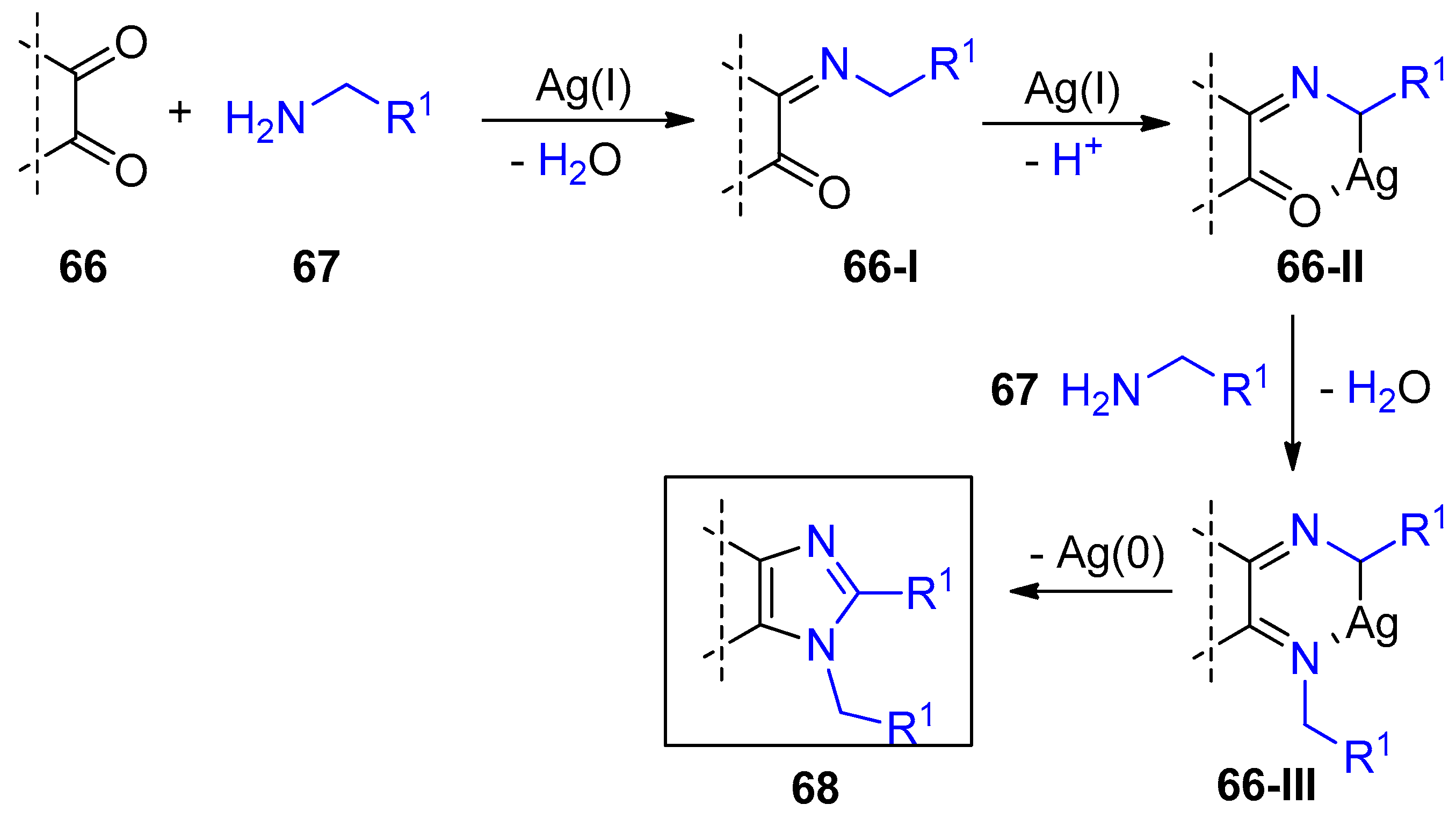 Catalysts 09 01032 sch041