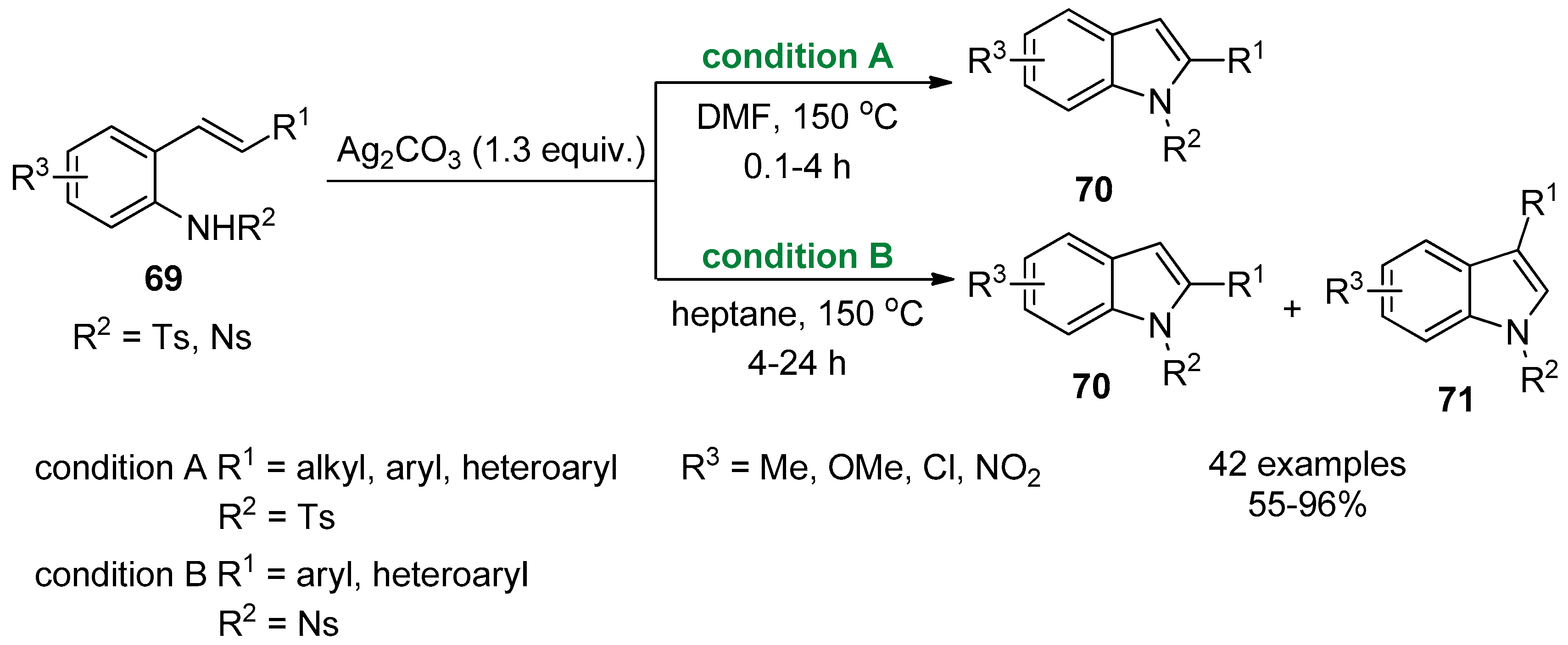 Catalysts 09 01032 sch042